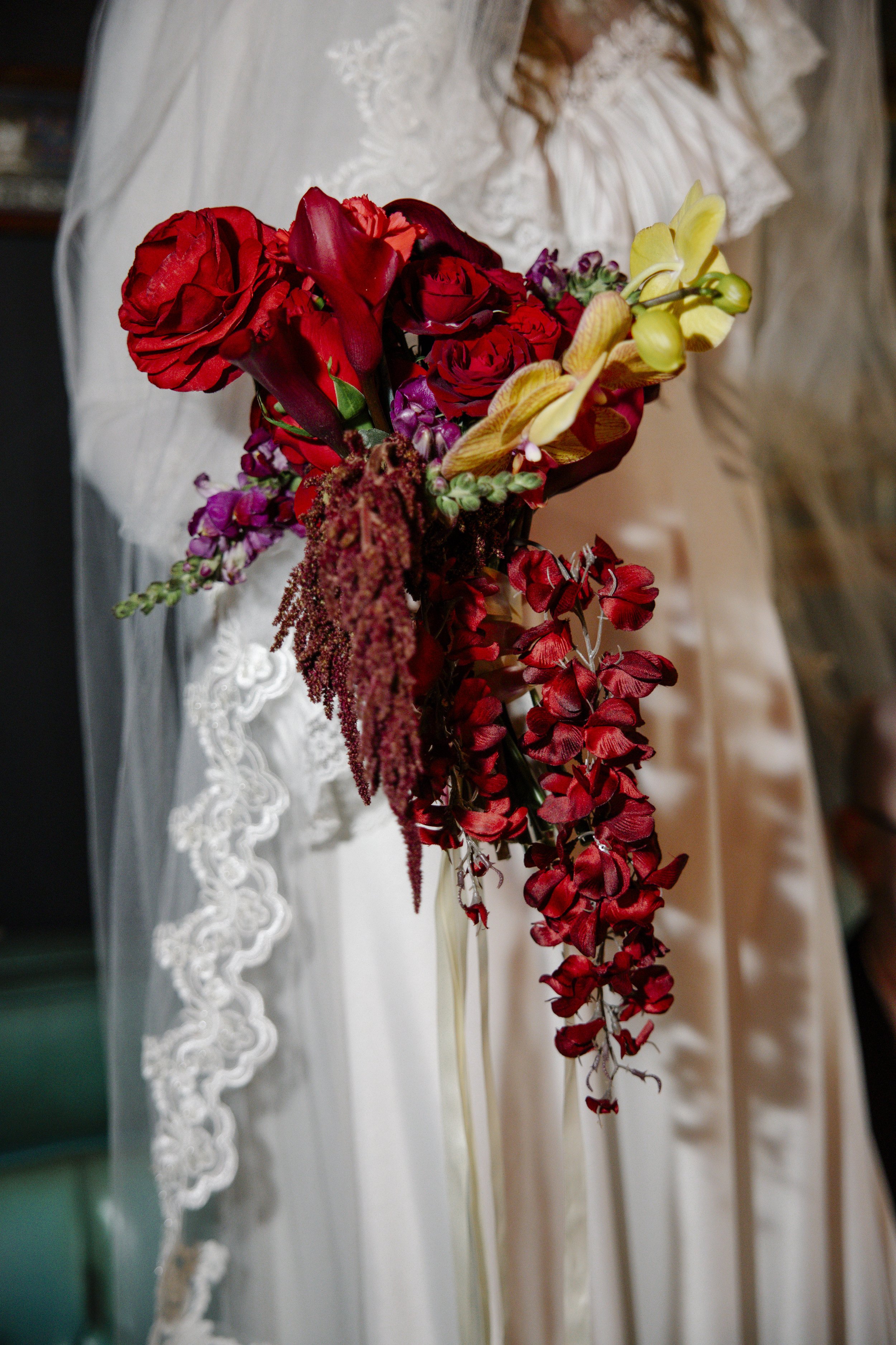 2-13-26 Sav + Zach Wedding at Hi Tone - Mary Gunning-3876.jpg