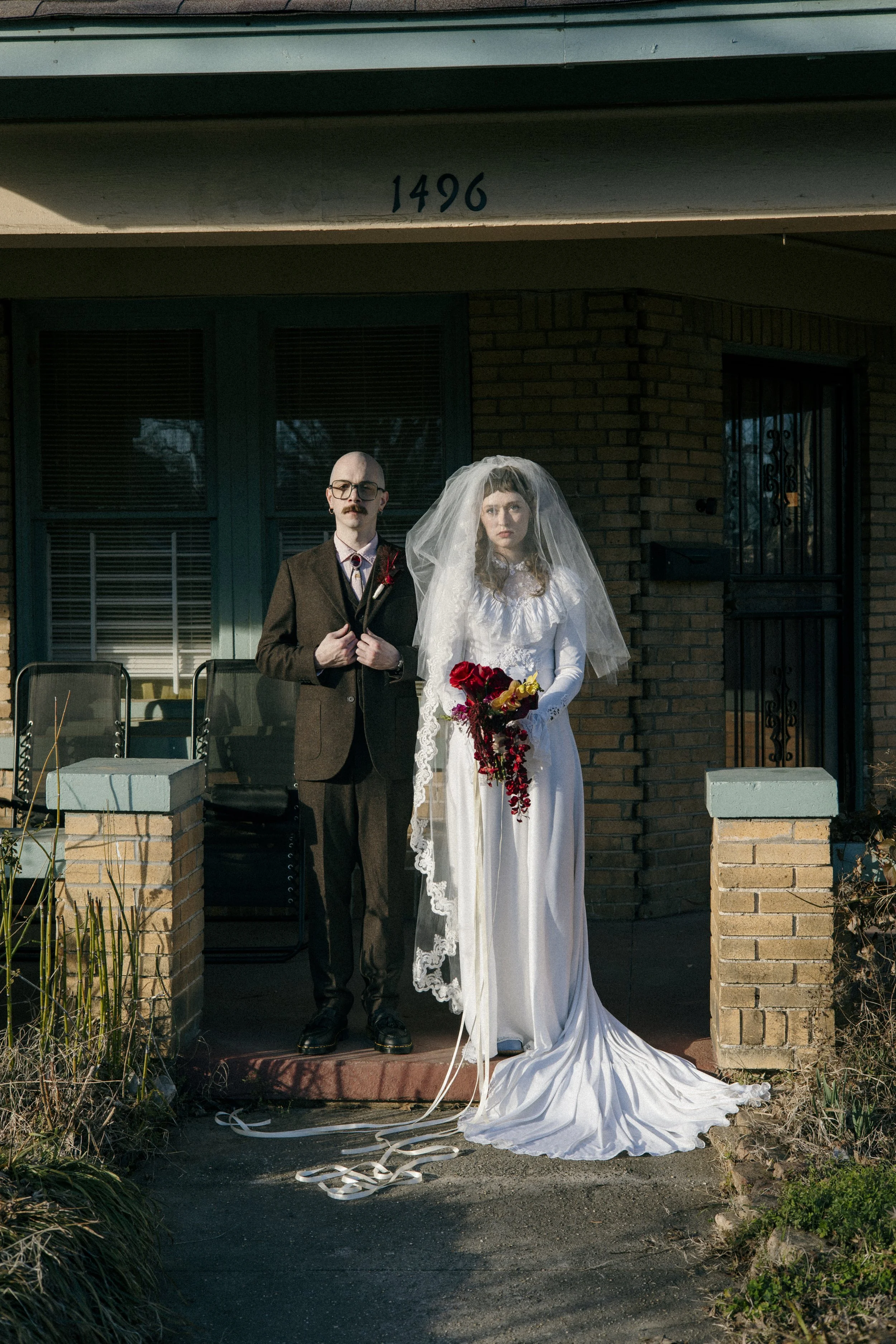 2-13-26 Sav + Zach Wedding at Hi Tone-3868 copy.jpg