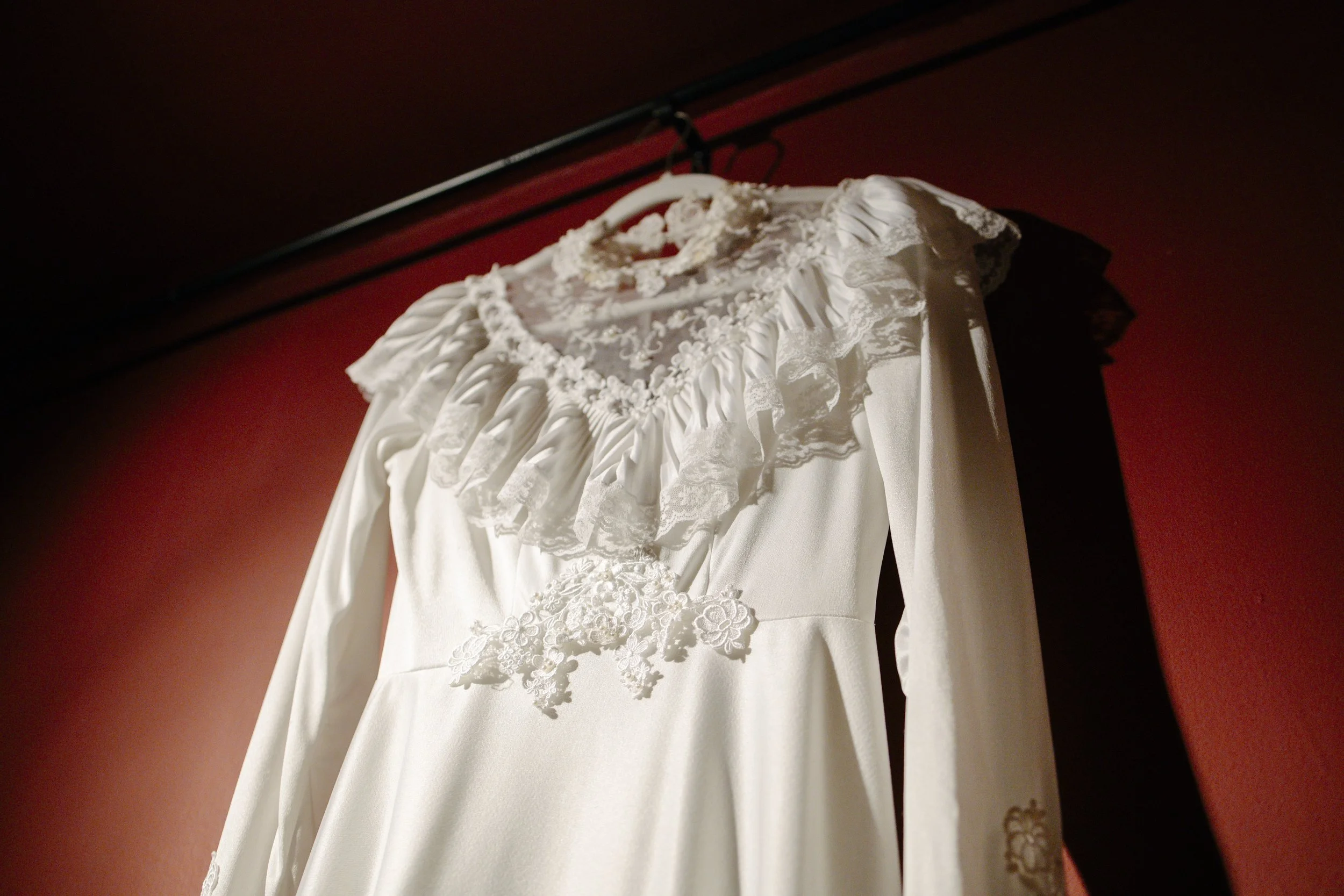 2-13-26 Sav + Zach Wedding at Hi Tone - Mary Gunning-3542.jpg