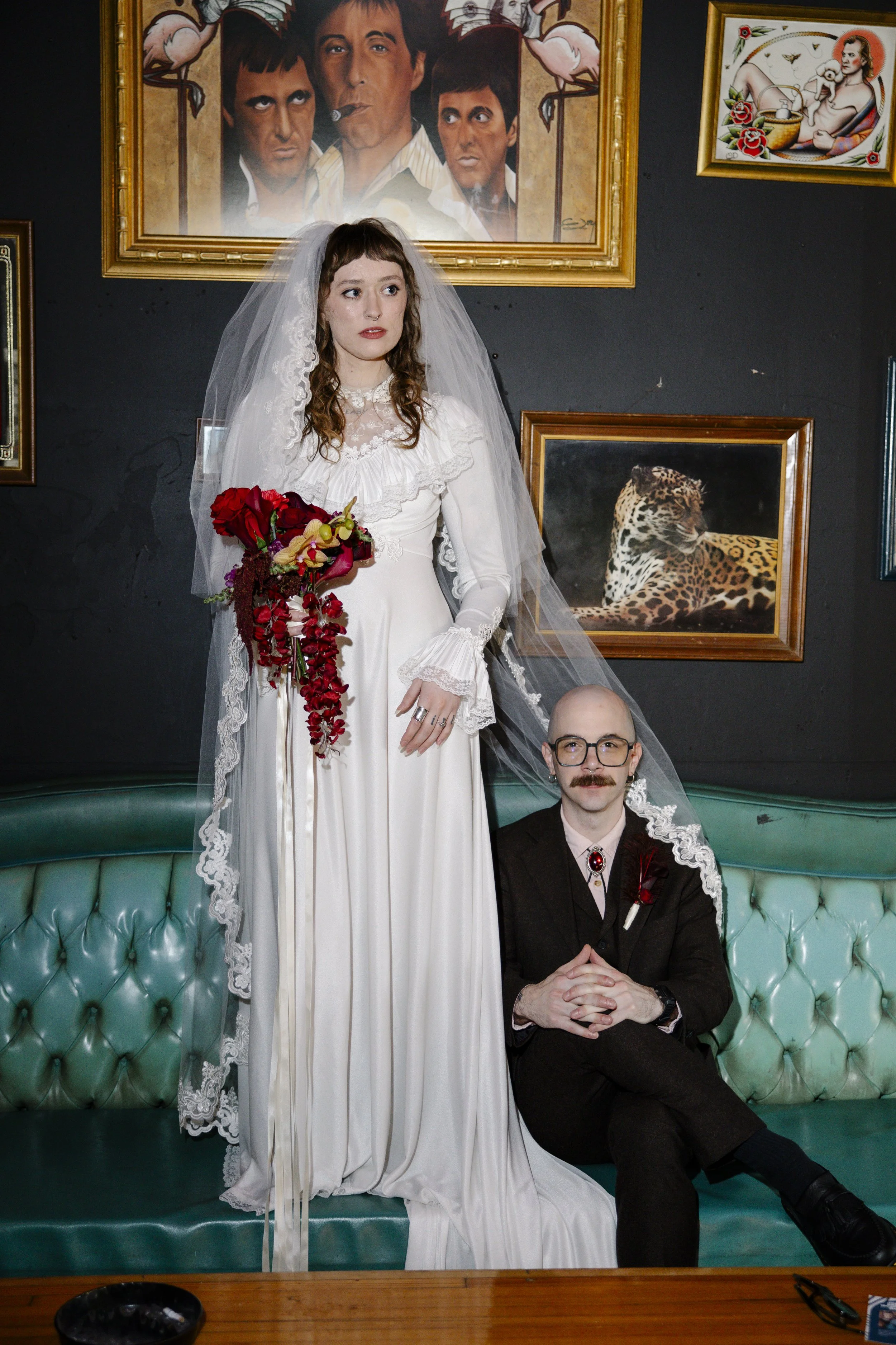 2-13-26 Sav + Zach Wedding at Hi Tone-3878 copy.jpg