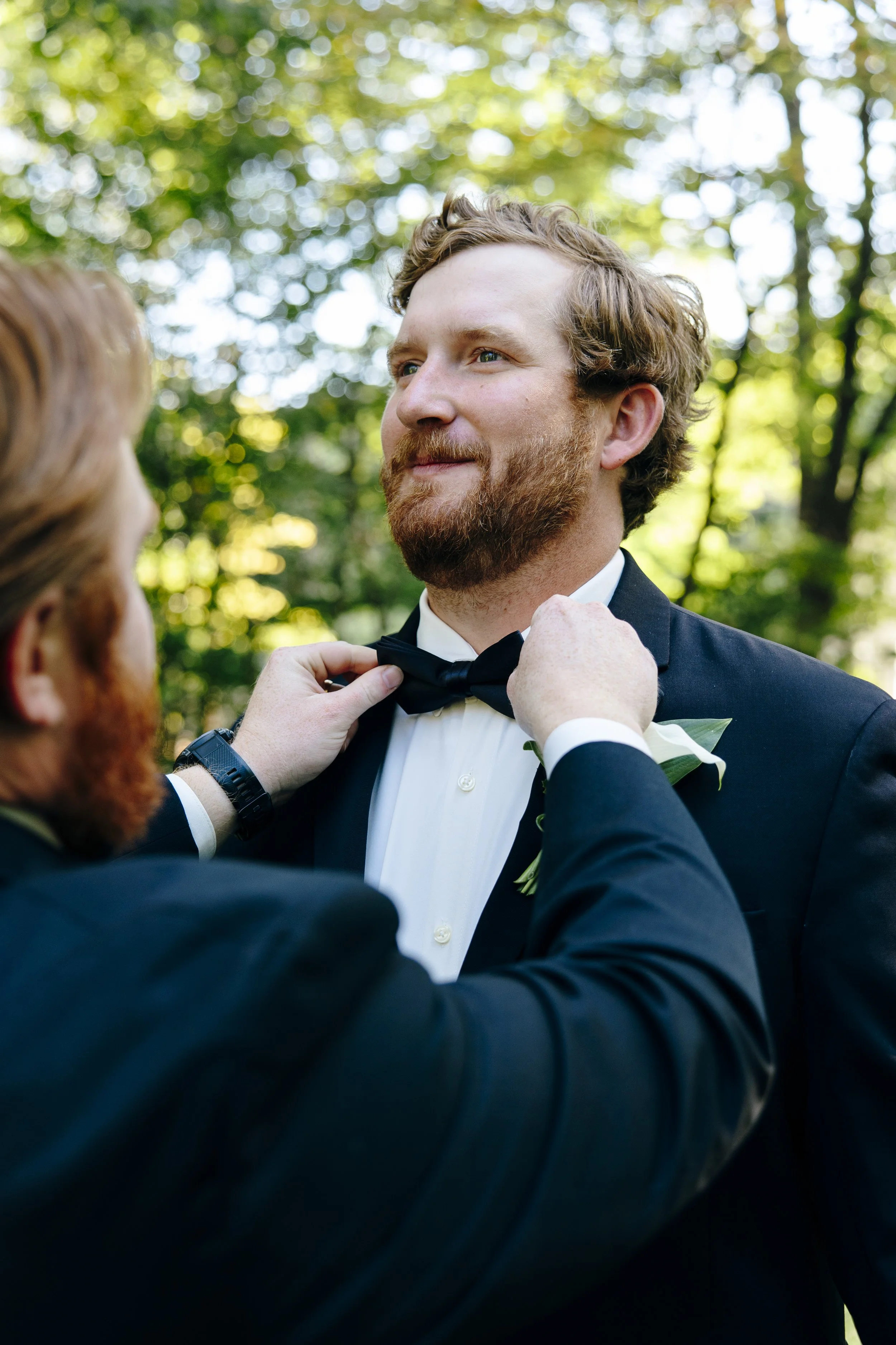 memphis-tennessee-wedding-photographer-dixon-gallery-and-gardens-0553 copy.jpg