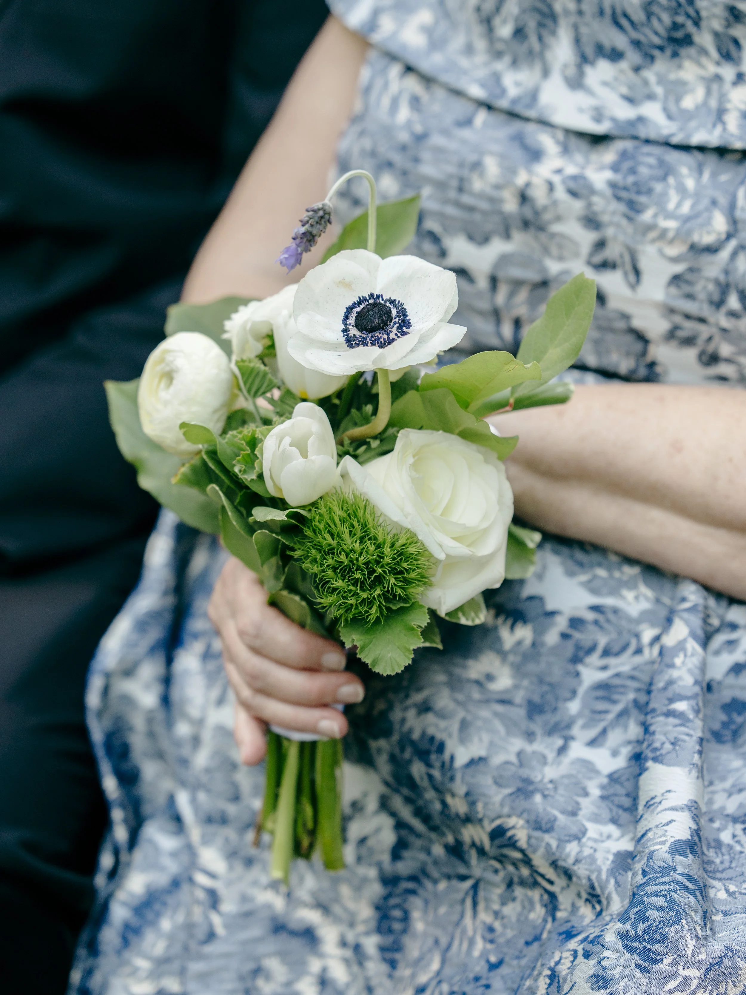 memphis-tennessee-wedding-photographer-dixon-gallery-and-gardens-2561 copy.jpg