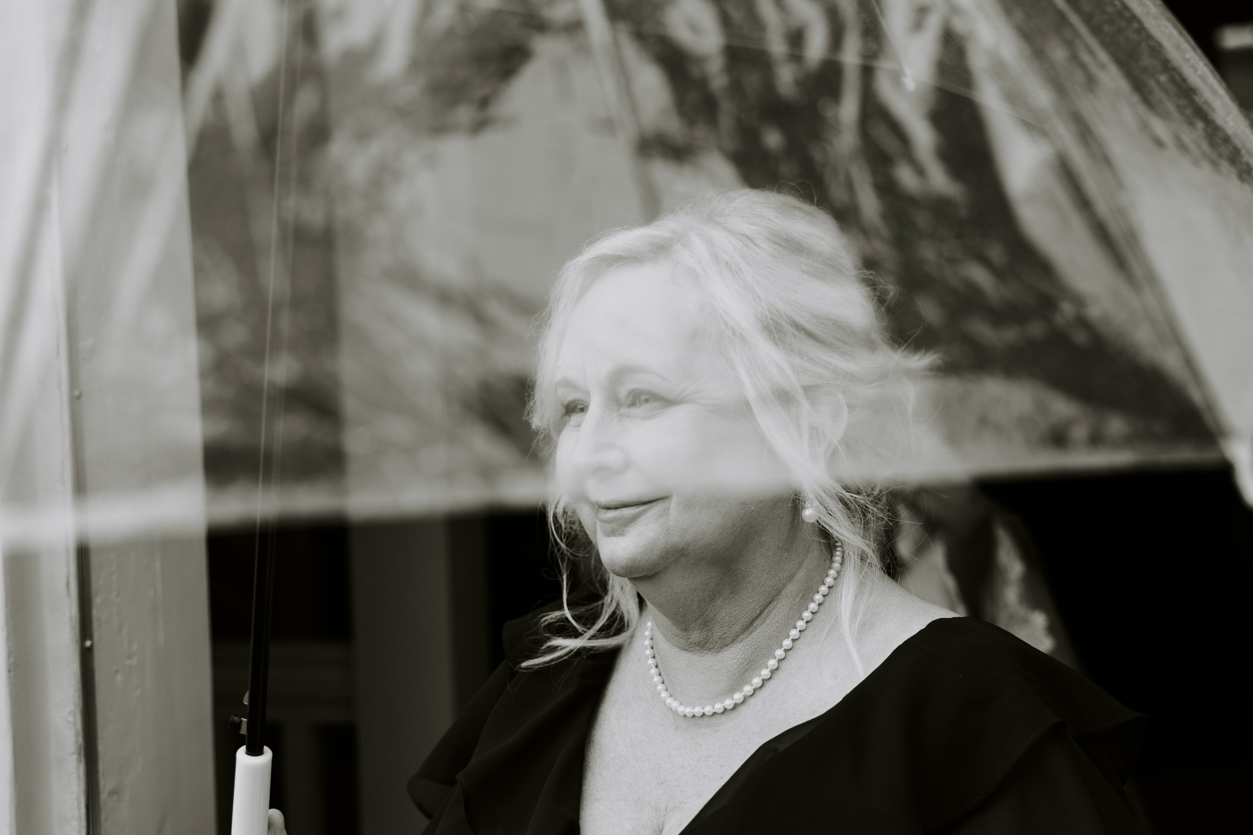 2025-3-29 Drew + Gaby Wedding-0417 copy.jpg