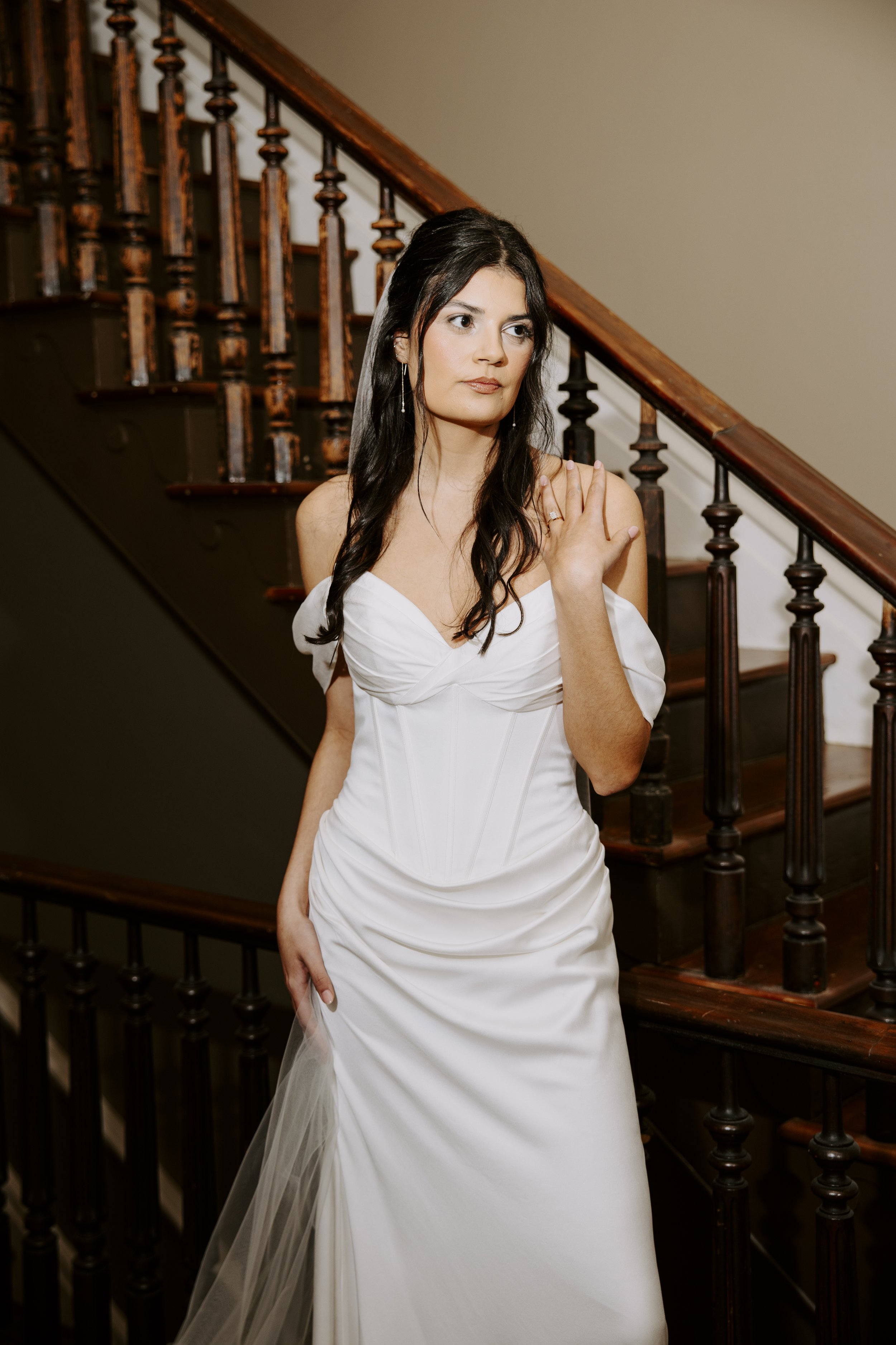 2025-3-29 Drew + Gaby Wedding-0331 copy.jpg