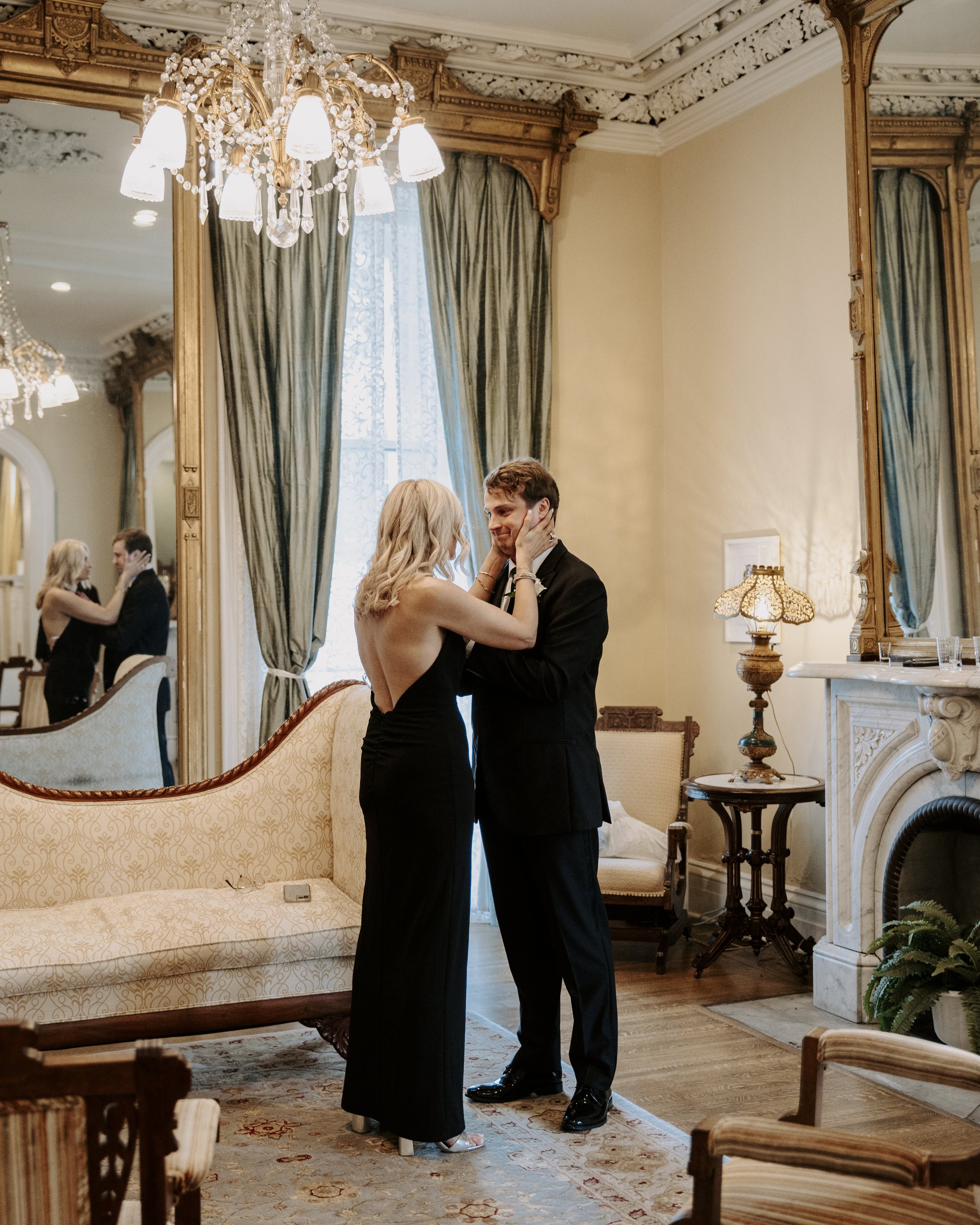 2025-3-29 Drew + Gaby Wedding-0961 copy.jpg