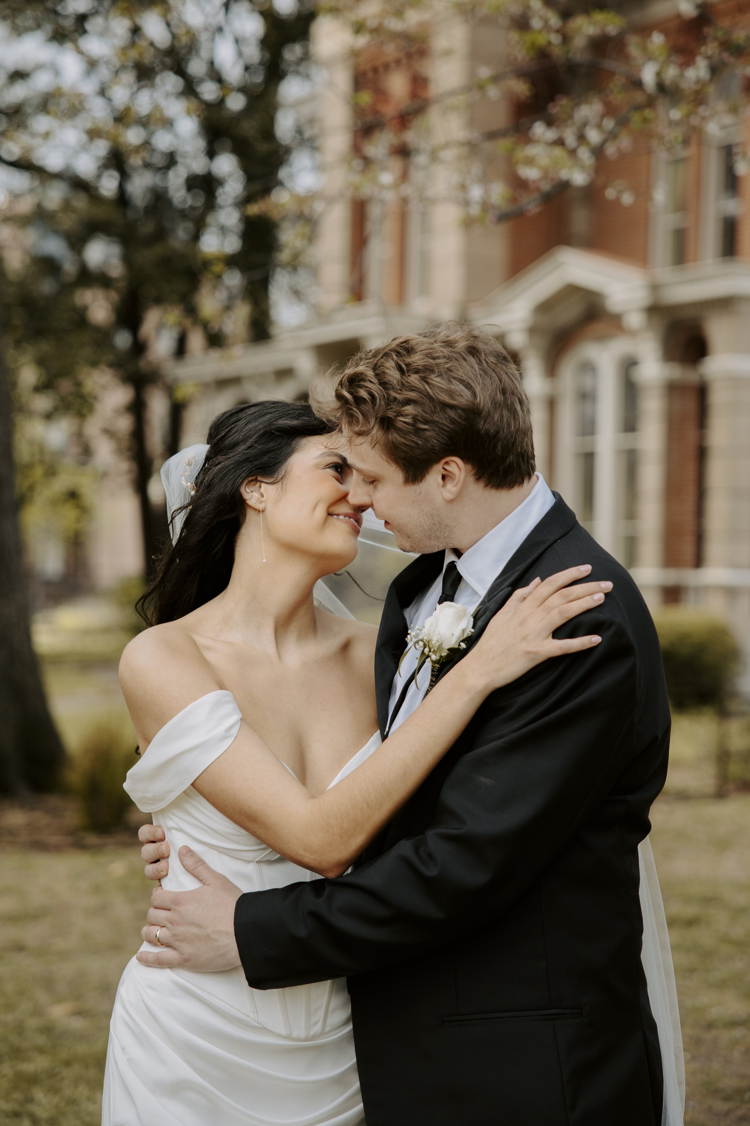 2025-3-29 Drew + Gaby Wedding-2076 copy.jpg