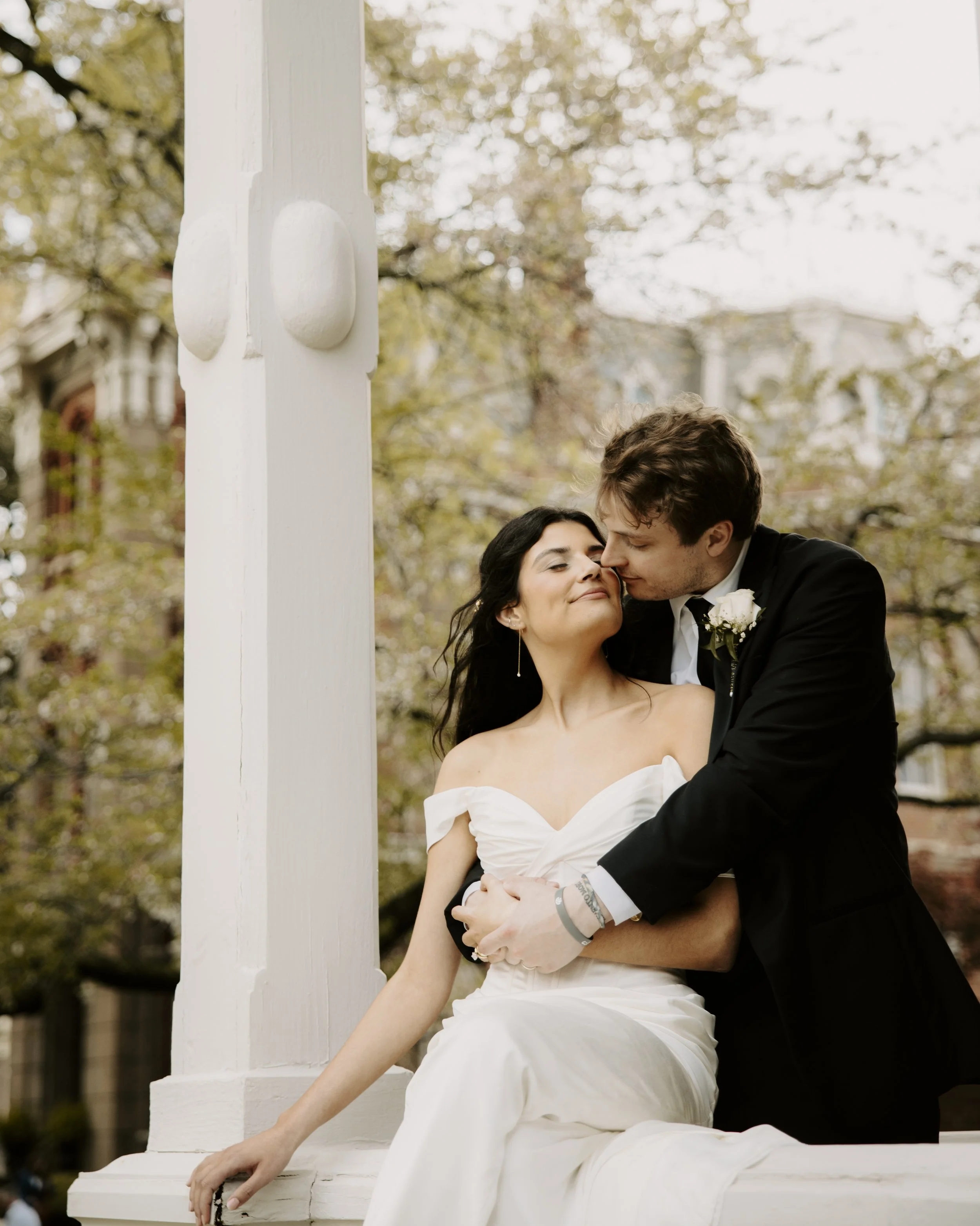 2025-3-29 Drew + Gaby Wedding-2329 copy.jpg