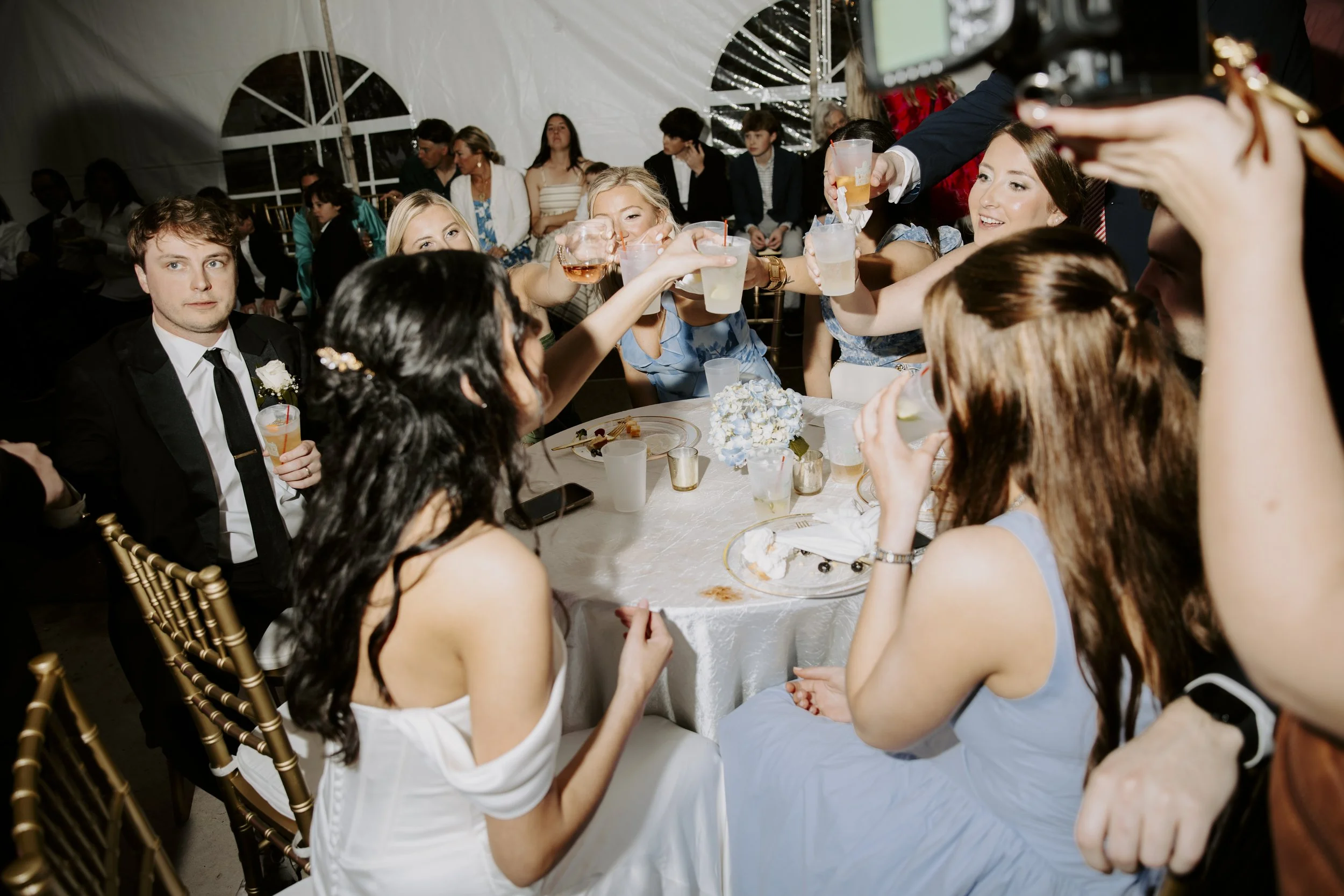 2025-3-29 Drew + Gaby Wedding-2610 copy.jpg