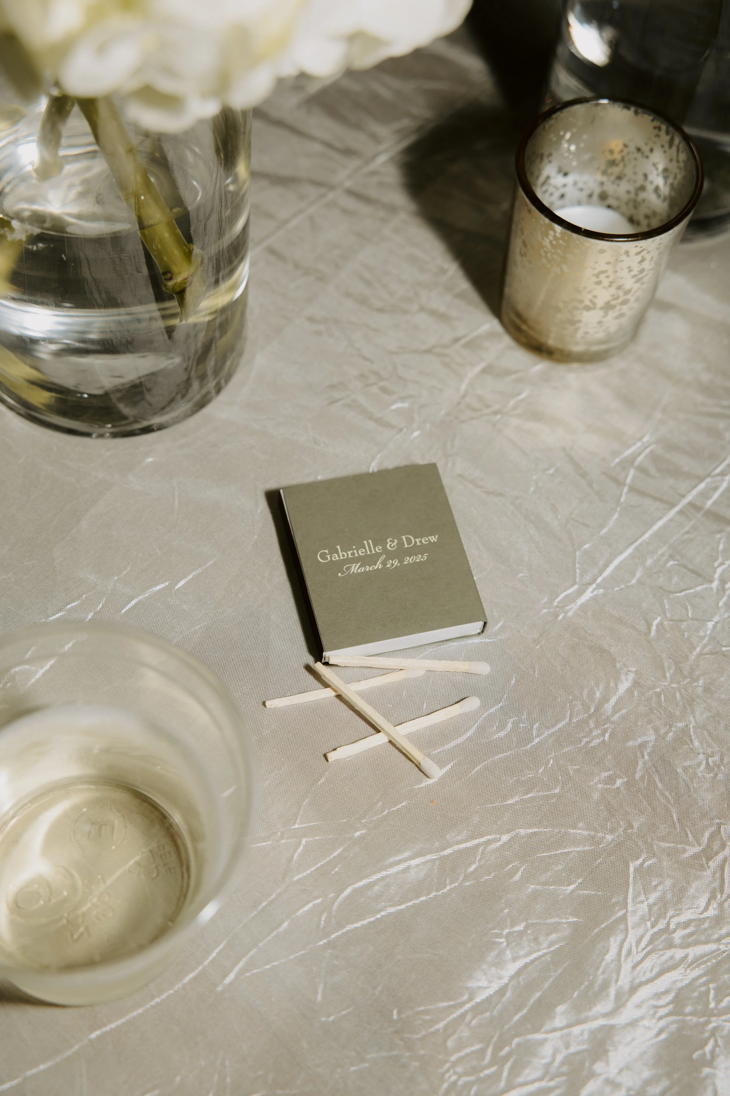 2025-3-29 Drew + Gaby Wedding-2798 copy.jpg