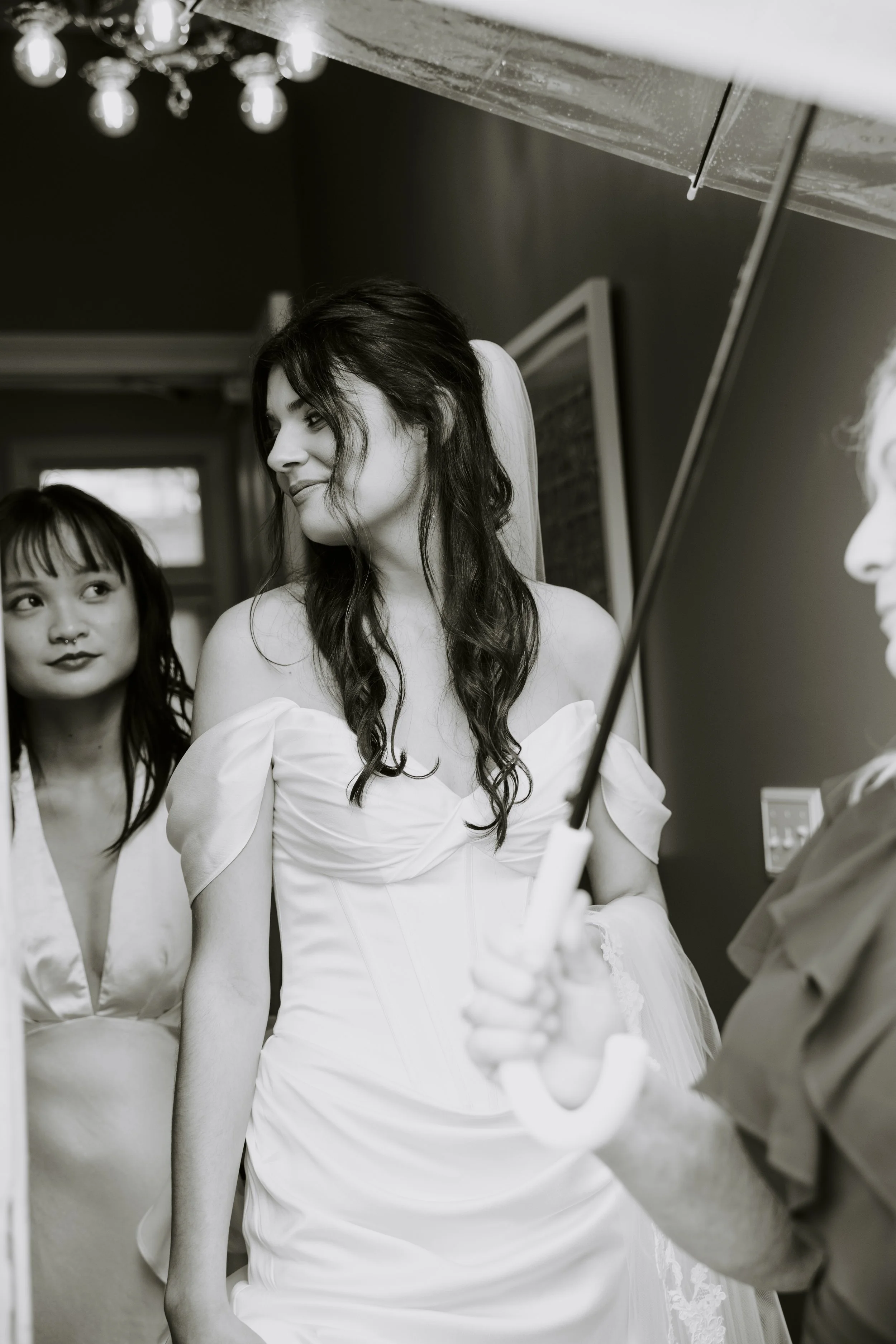 2025-3-29 Drew and Gaby Wedding-0425 copy.jpg