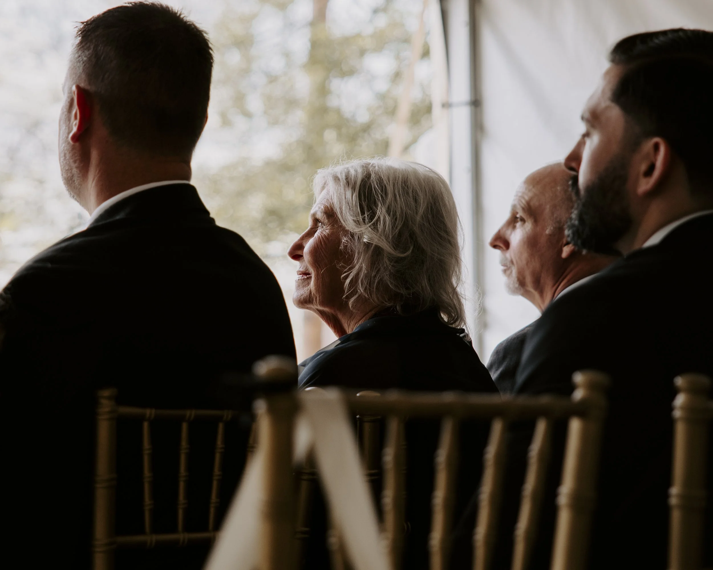 2025-3-29 Drew and Gaby Wedding-1720 copy.jpg