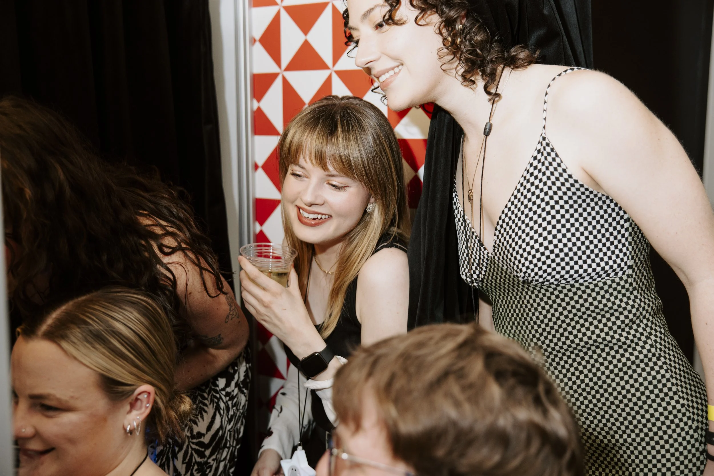 2025-4-17 Brooks Museum Art of Pride-0475 copy.jpg