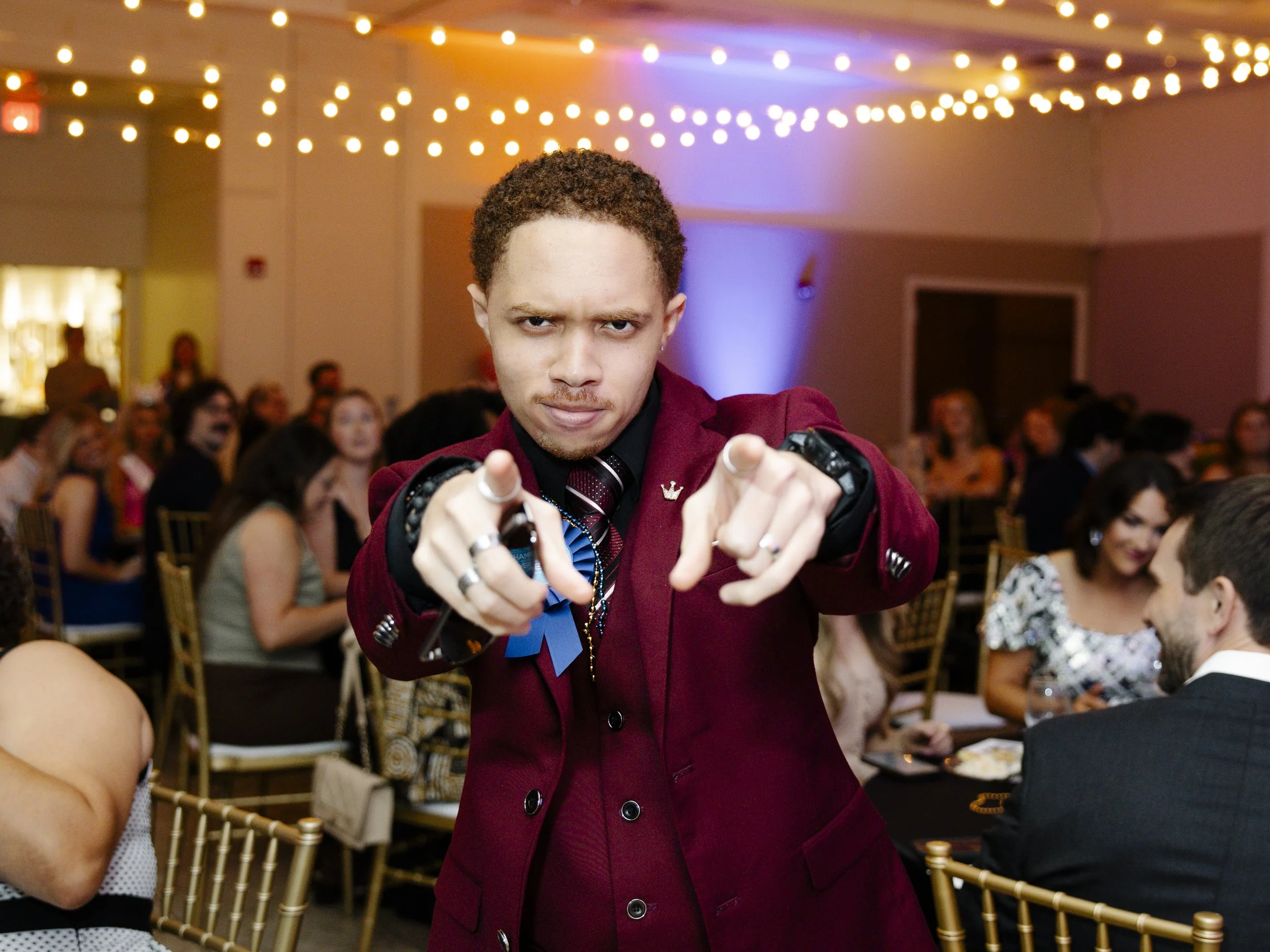 2025-10-09 Best Buddies Memphis Gala - Mary Gunning-0493 copy.jpg