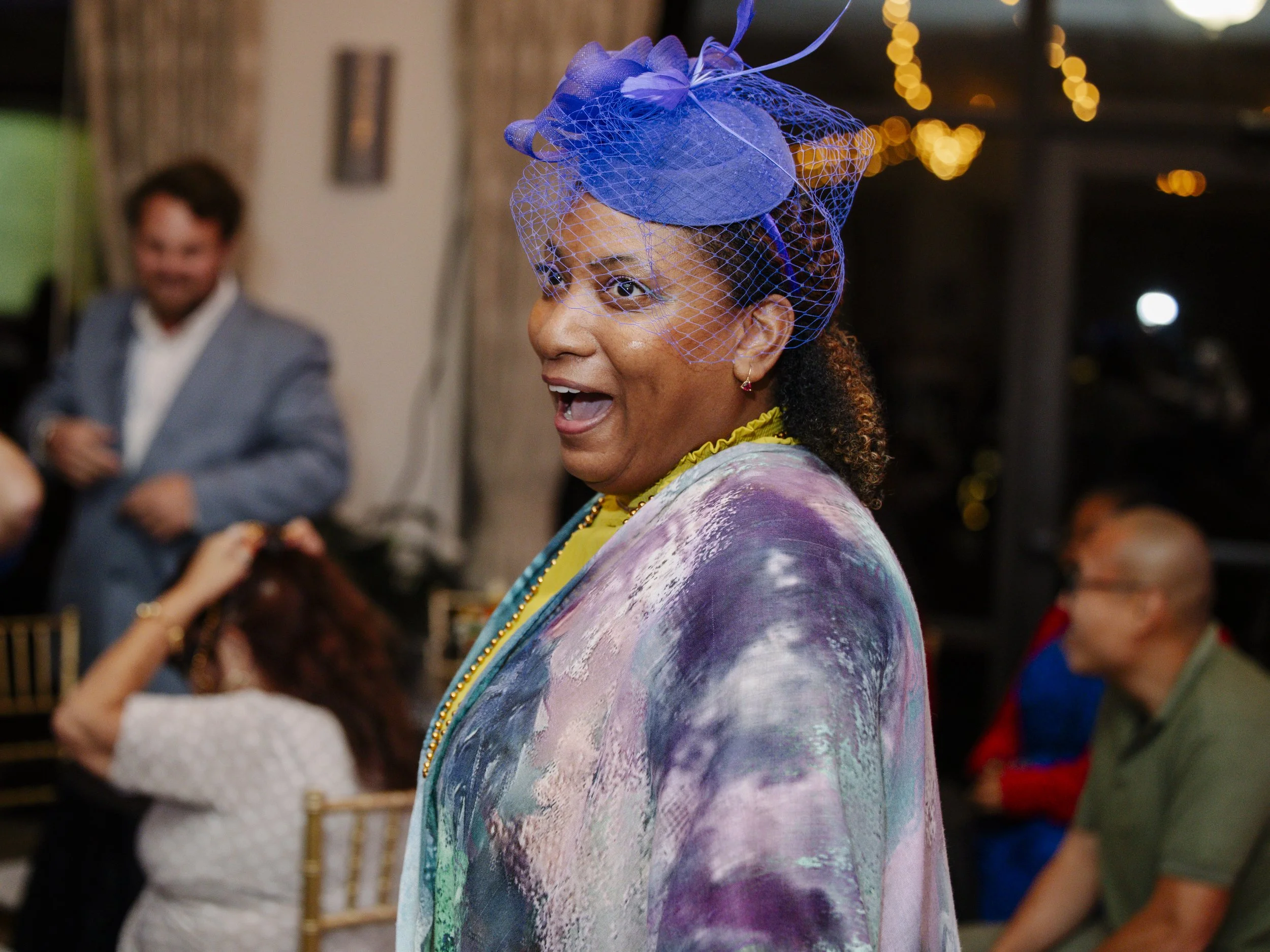 2025-10-09 Best Buddies Memphis Gala - Mary Gunning-1060 copy.jpg