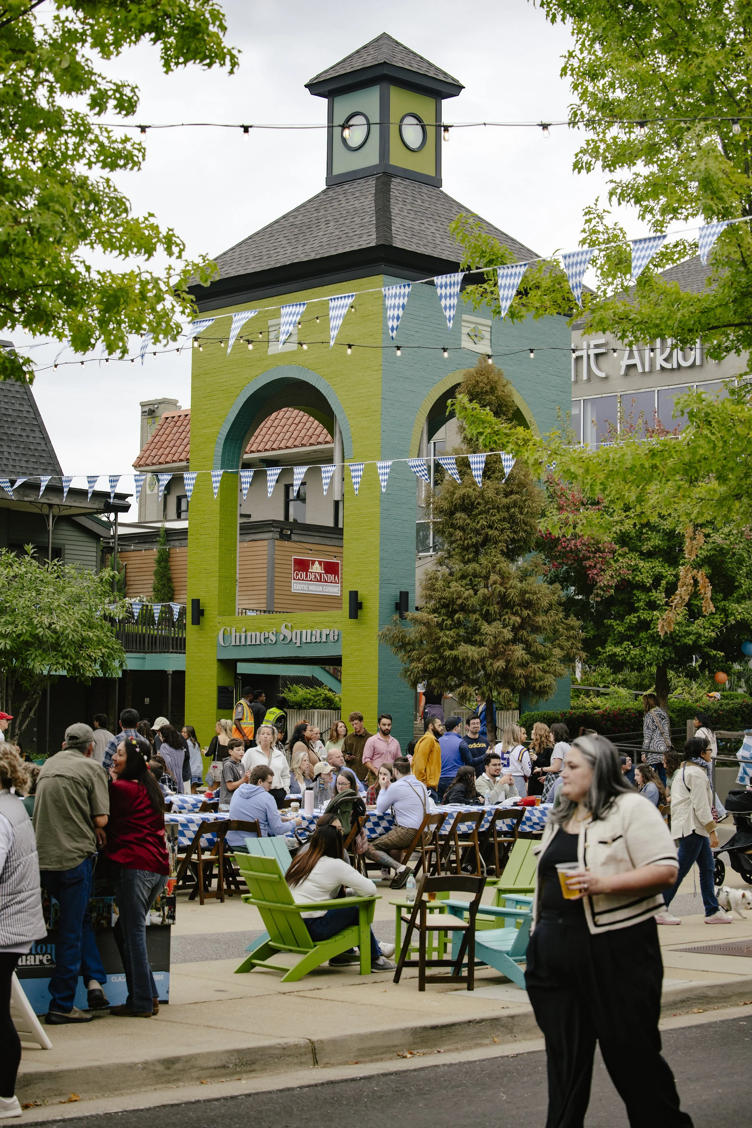 2025-10-25 Overton Square Oktoberfest - Mary Gunning-0519 copy.jpg