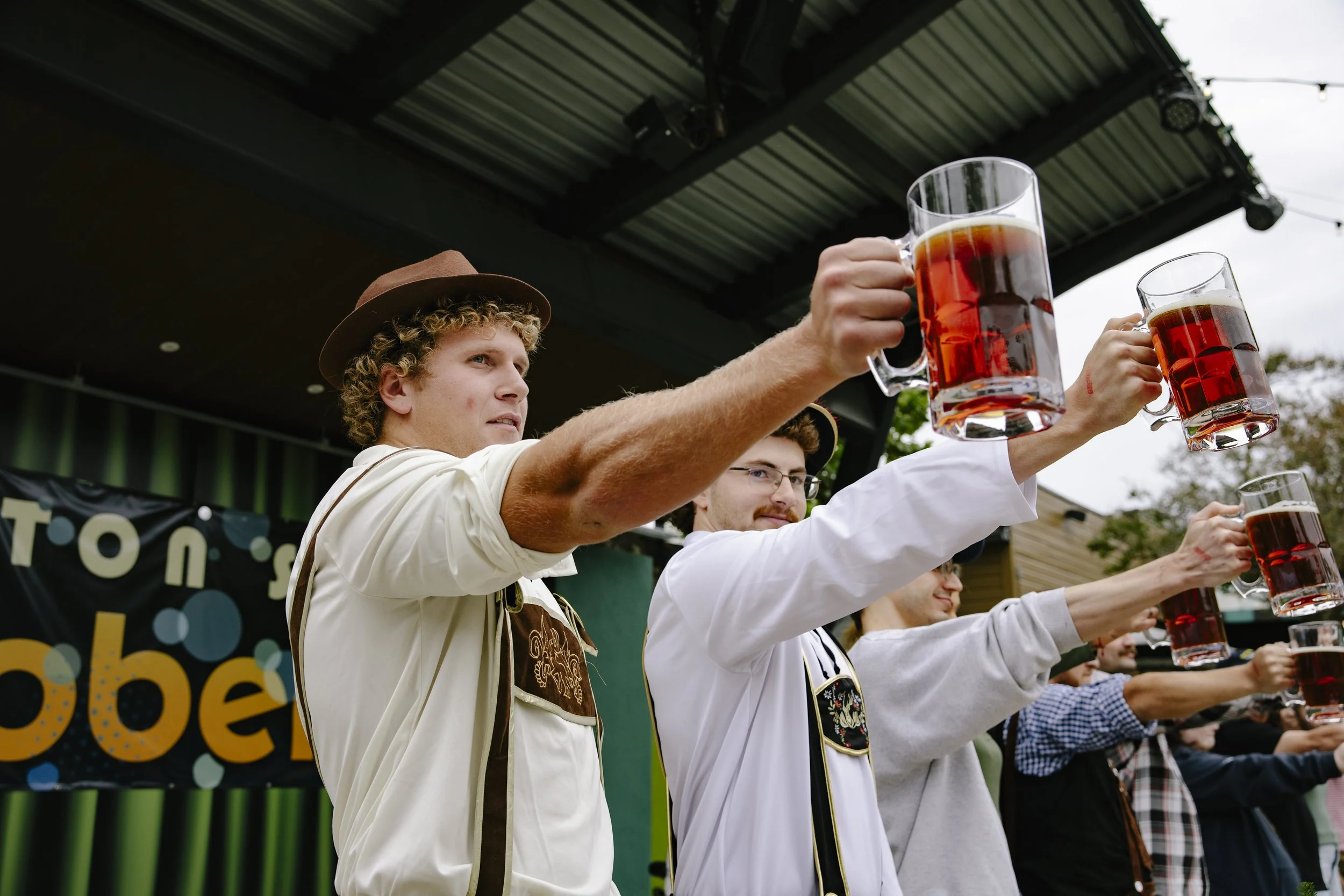 2025-10-25 Overton Square Oktoberfest - Mary Gunning-1114 copy.jpg