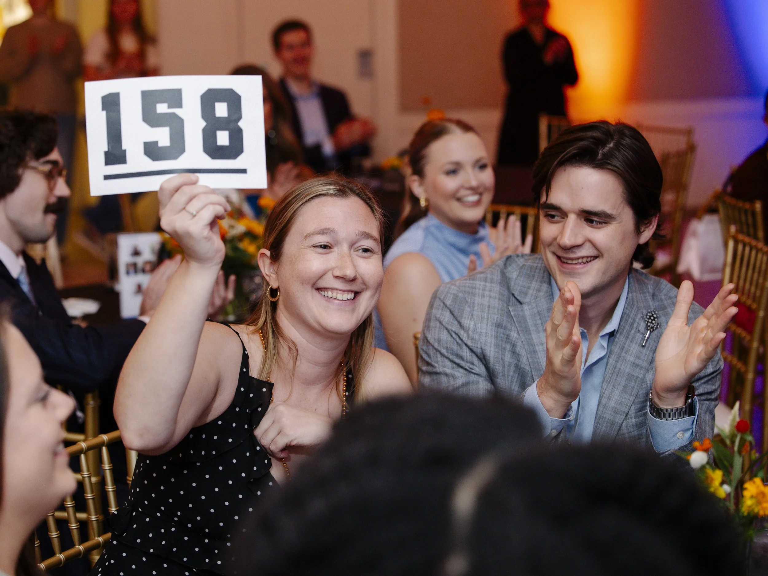 2025-10-09 Best Buddies Memphis Gala - Mary Gunning-0908 copy.jpg