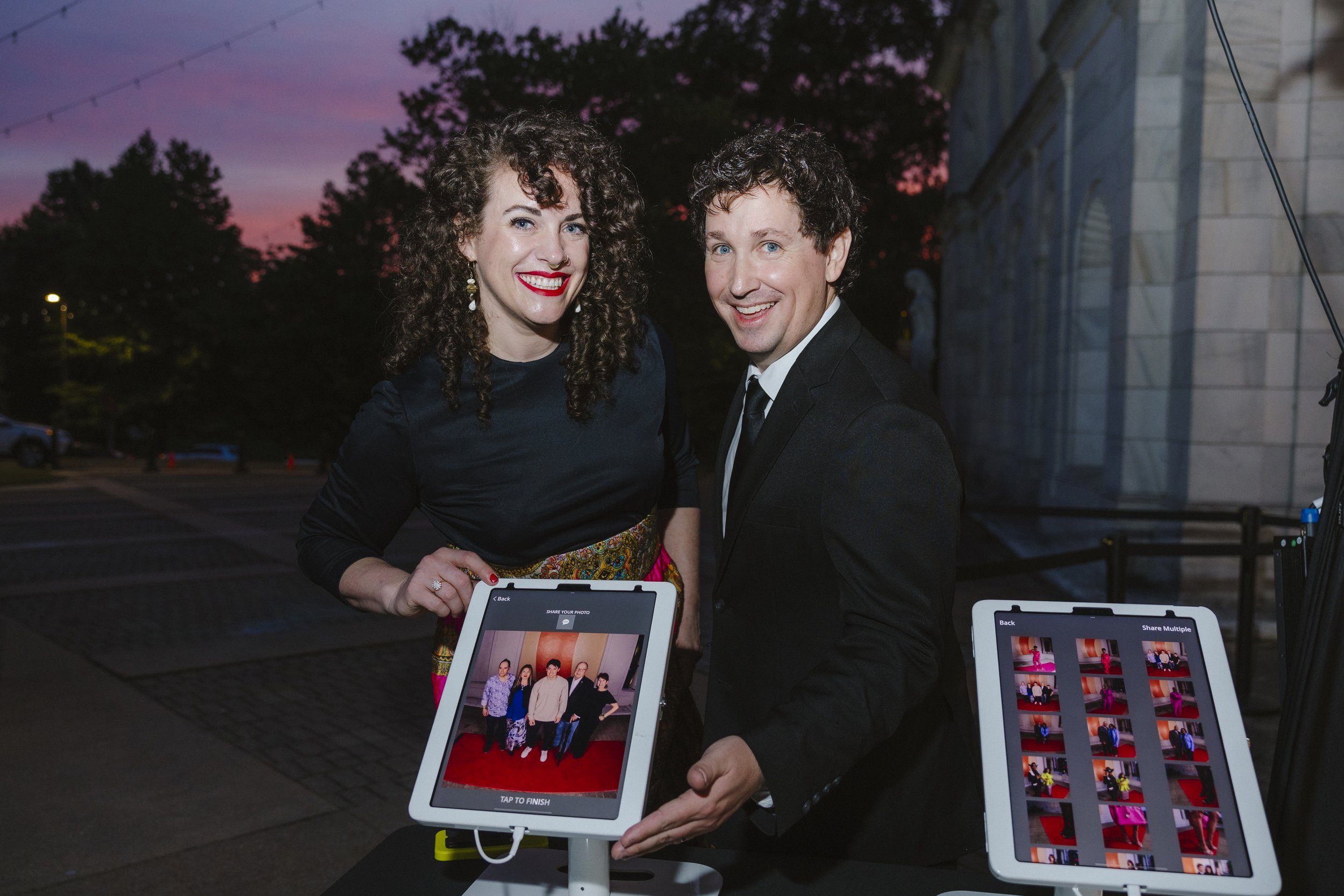 2025-05-09 Cheers Photo Co Fashion Week BTS-0508 copy.jpg