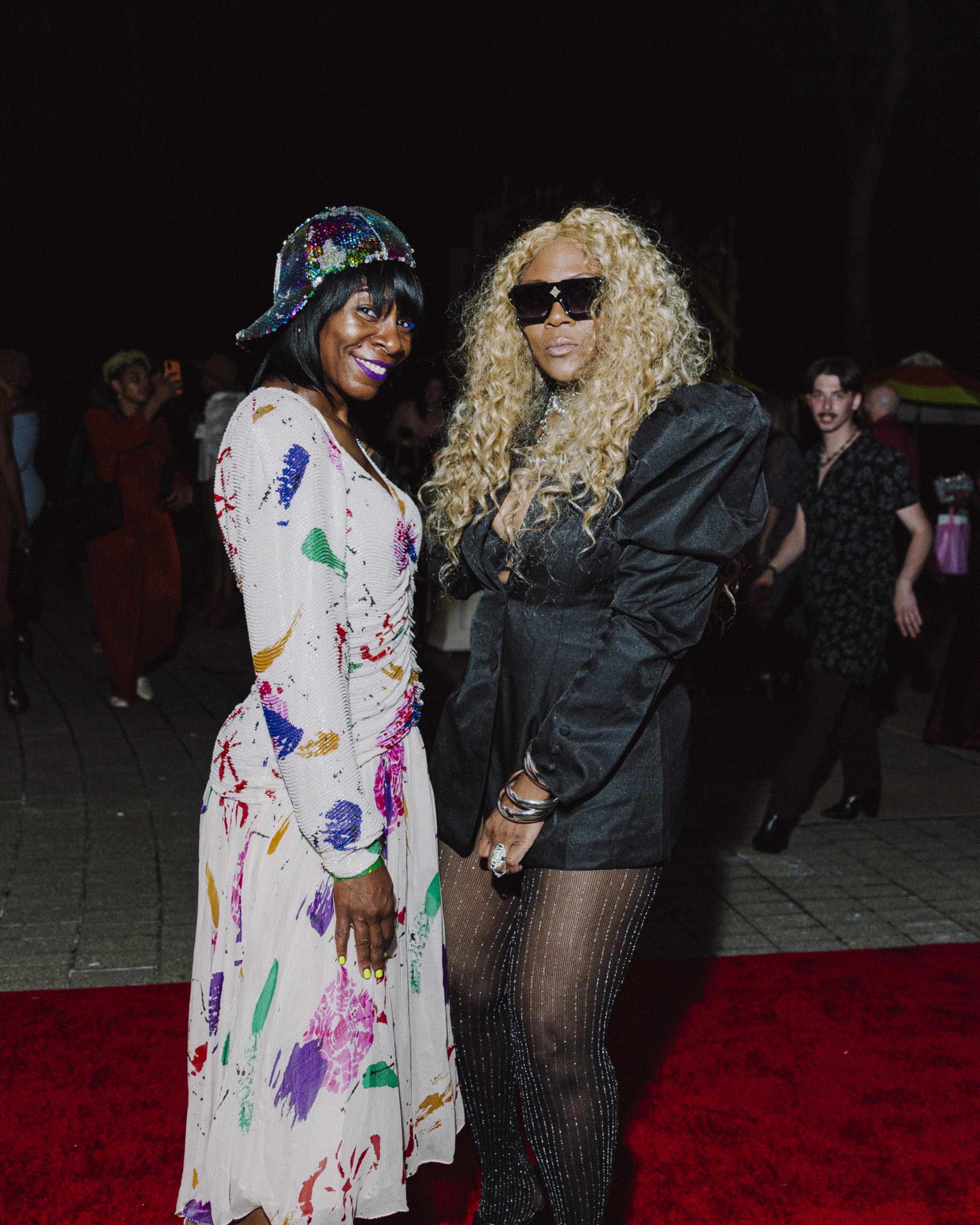 2025-05-09 Cheers Photo Co Fashion Week BTS-0646 copy.jpg