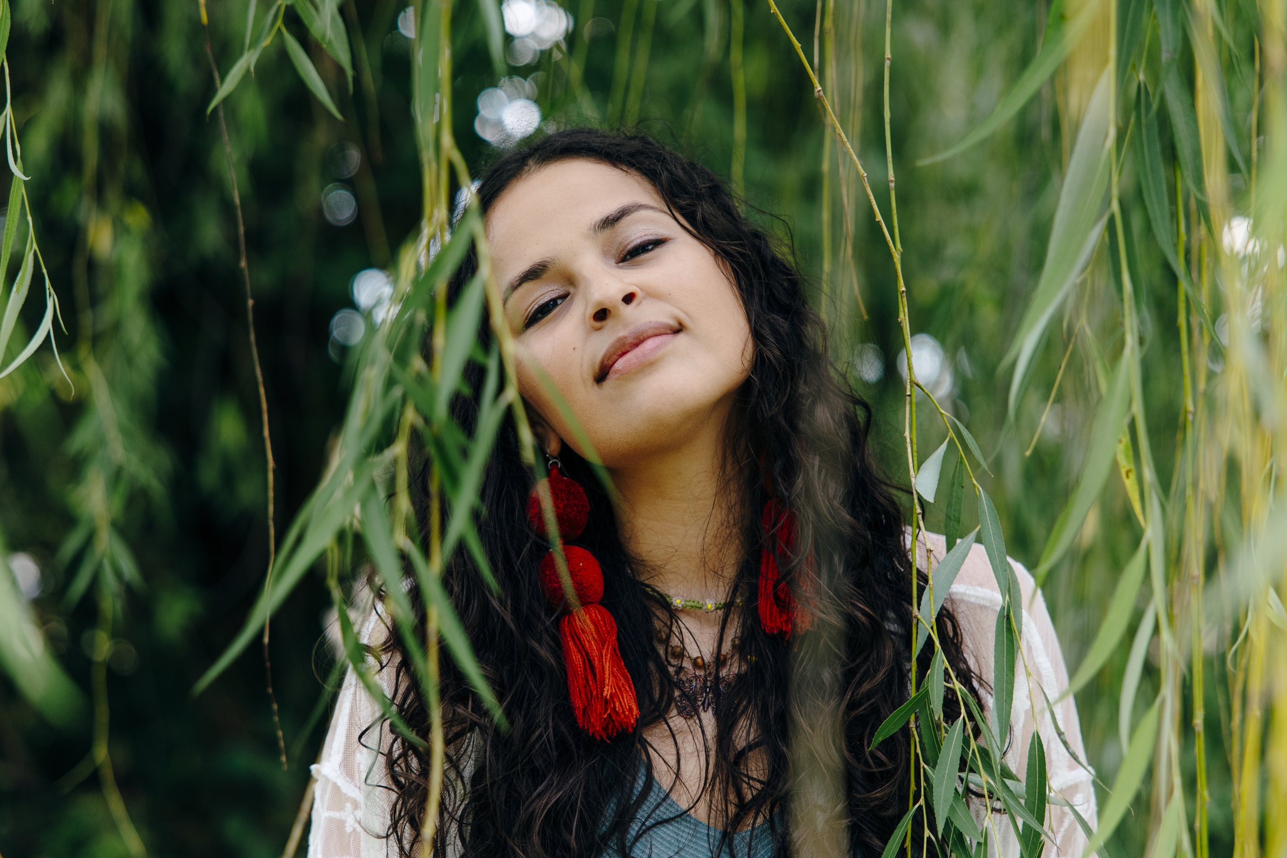 8-5-25 Lina Beach - Mary Gunning-0028 copy.jpg