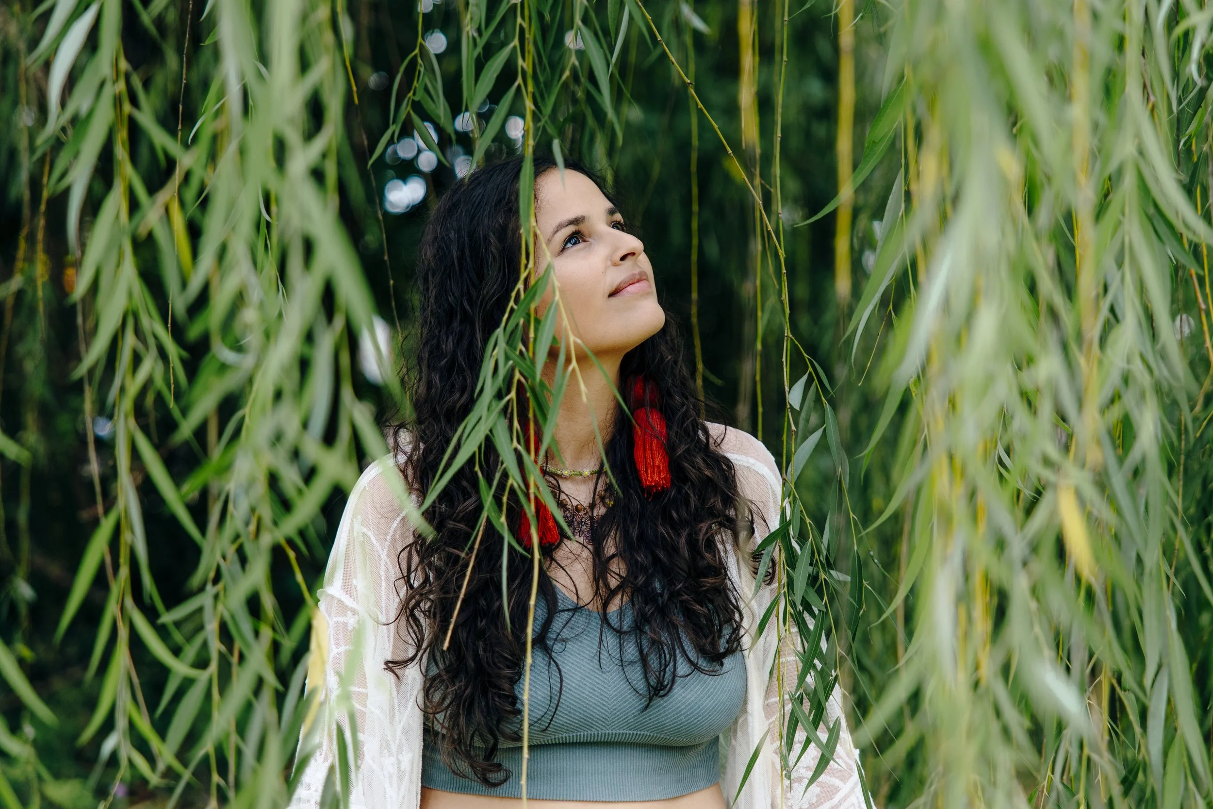 8-5-25 Lina Beach - Mary Gunning-0033 copy.jpg