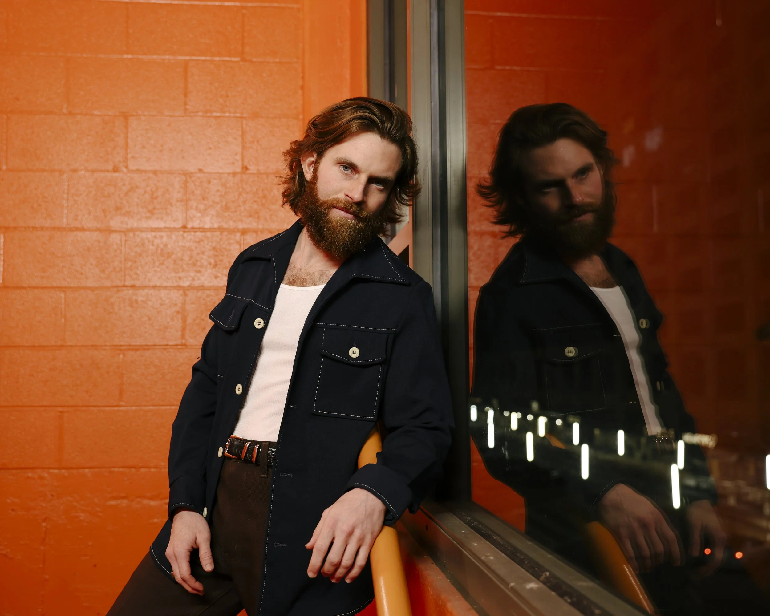 2025-2-2 Benton Crosstown Orange Stairs-3858 copy.jpg