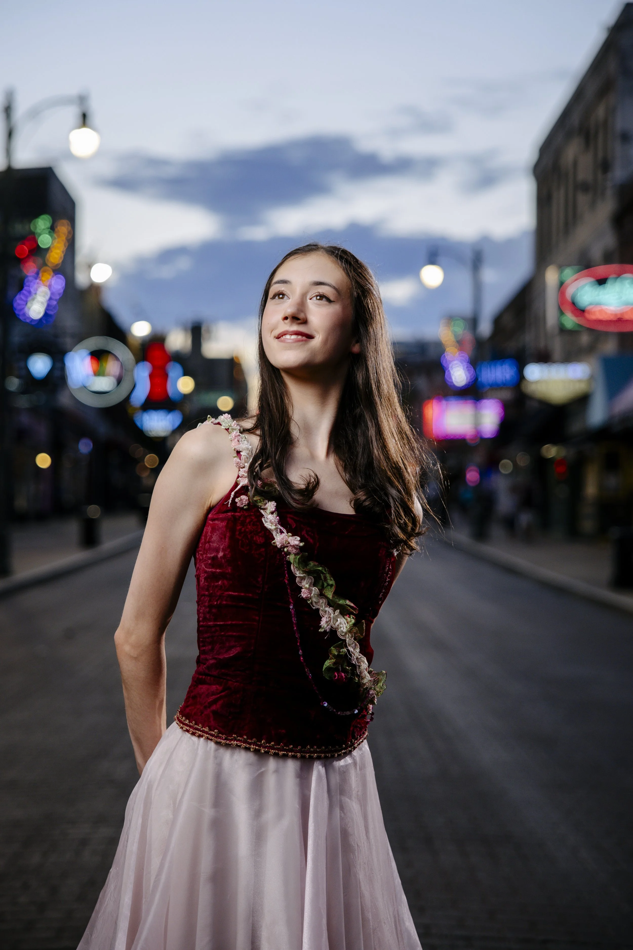 2025-09-02 New Ballet Nut Remix Promo - Mary Gunning-0628 copy.jpg