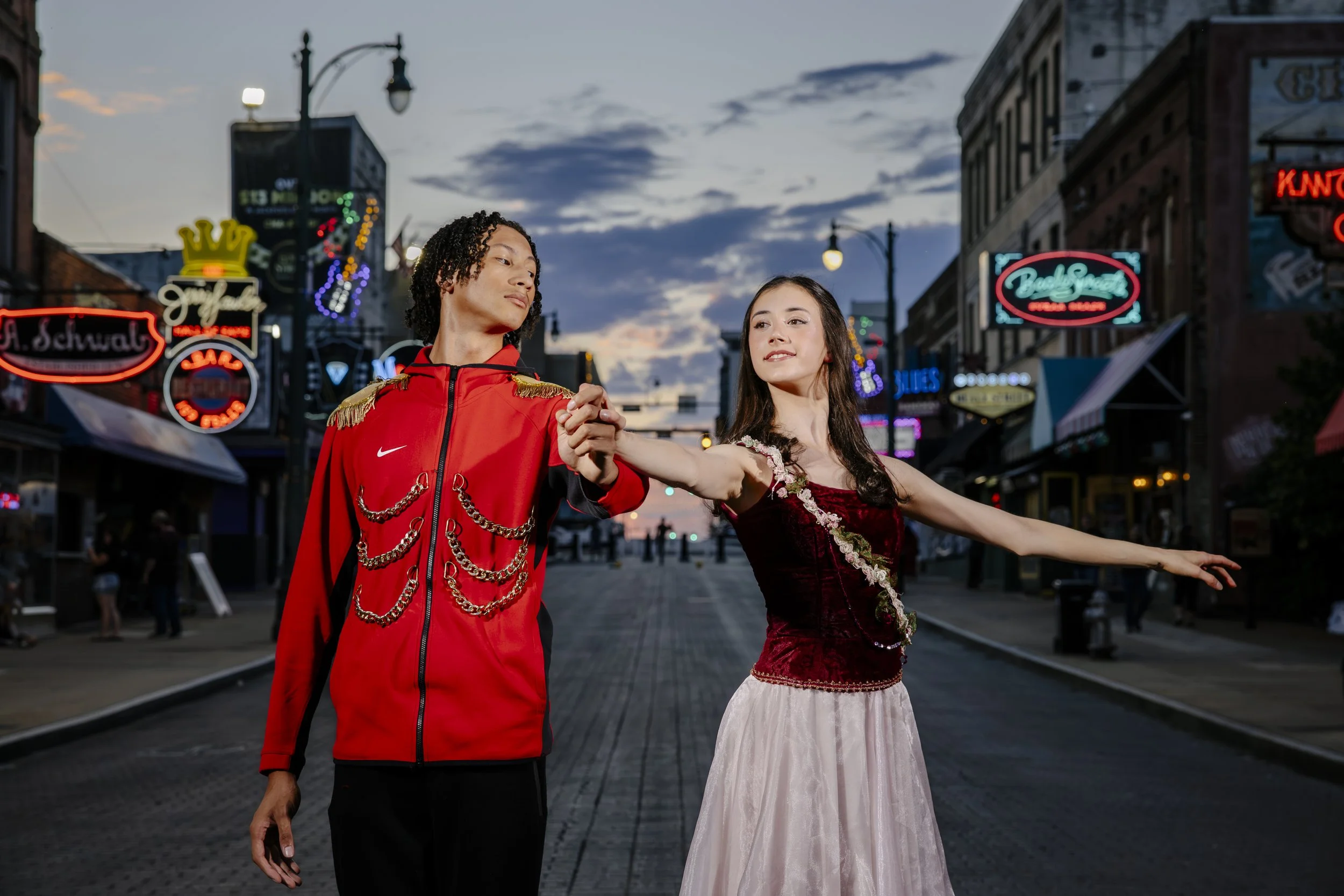 2025-09-02 New Ballet Nut Remix Promo - Mary Gunning-0525 copy.jpg