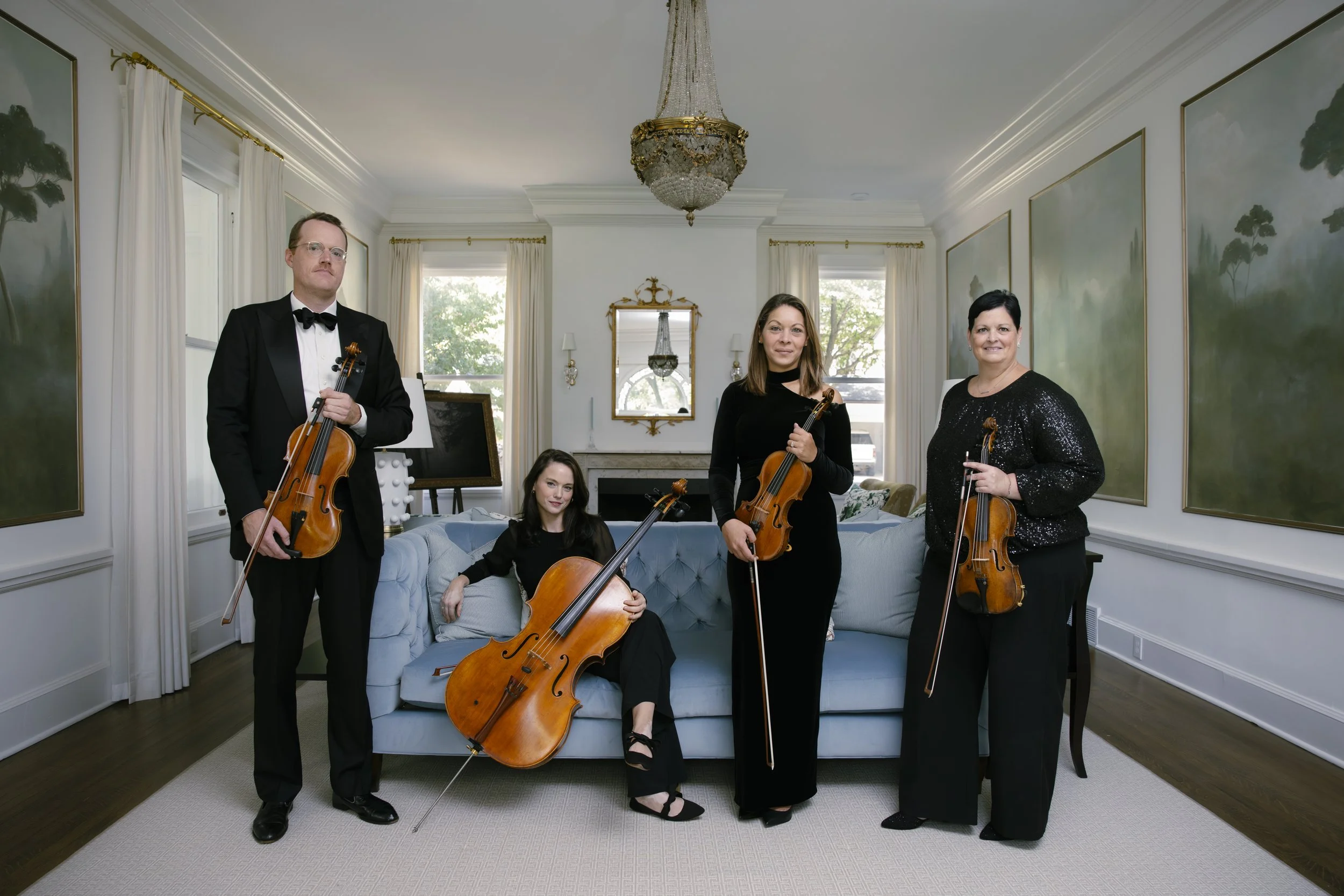 2025-08-29 Diamond Strings Quartet - Mary Gunning-0246 copy.jpg