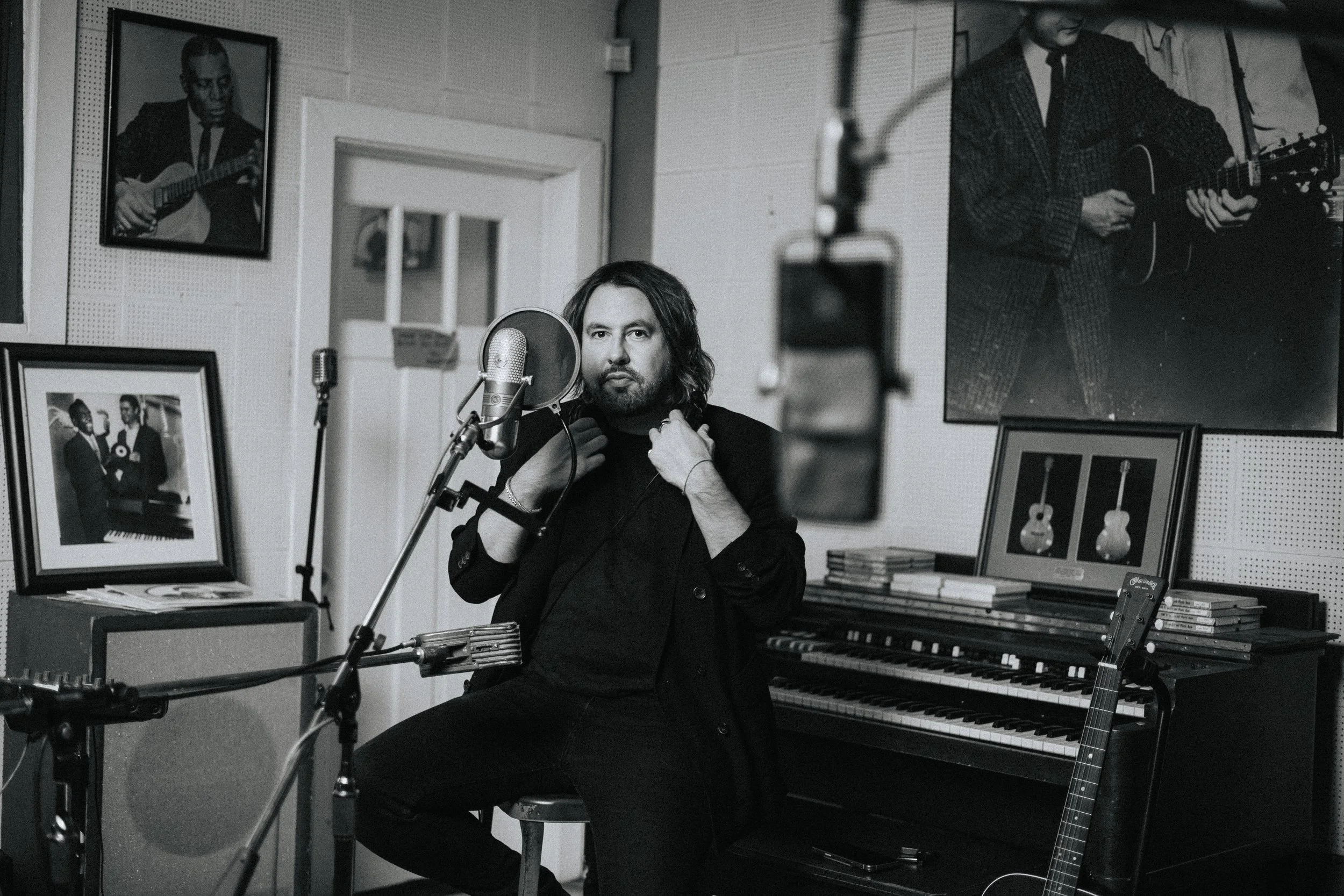 2025-09-08 Coyle Girelli at Sun Studio - Mary Gunning-0376 copy.jpg