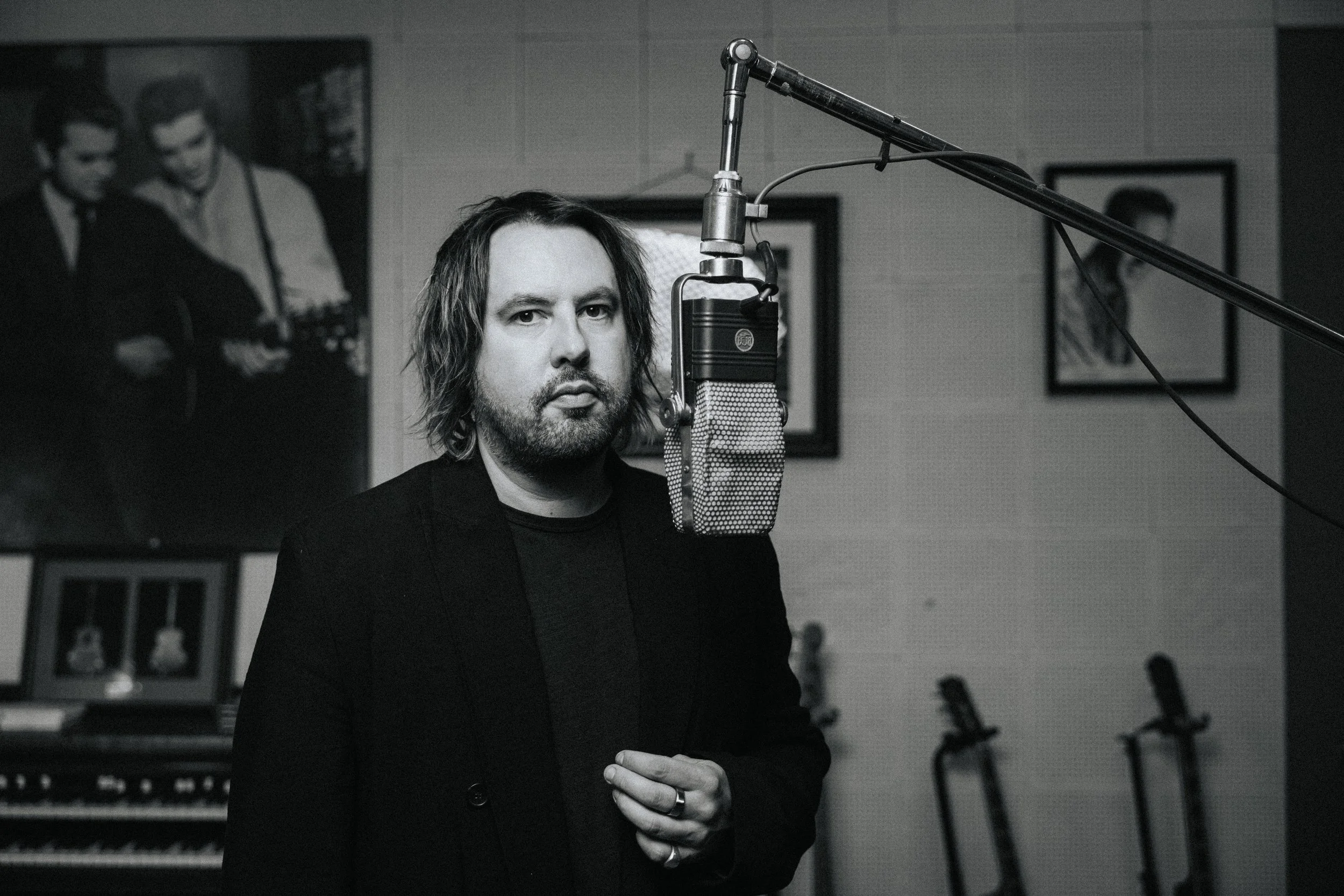 2025-09-08 Coyle Girelli at Sun Studio - Mary Gunning-0931 copy.jpg