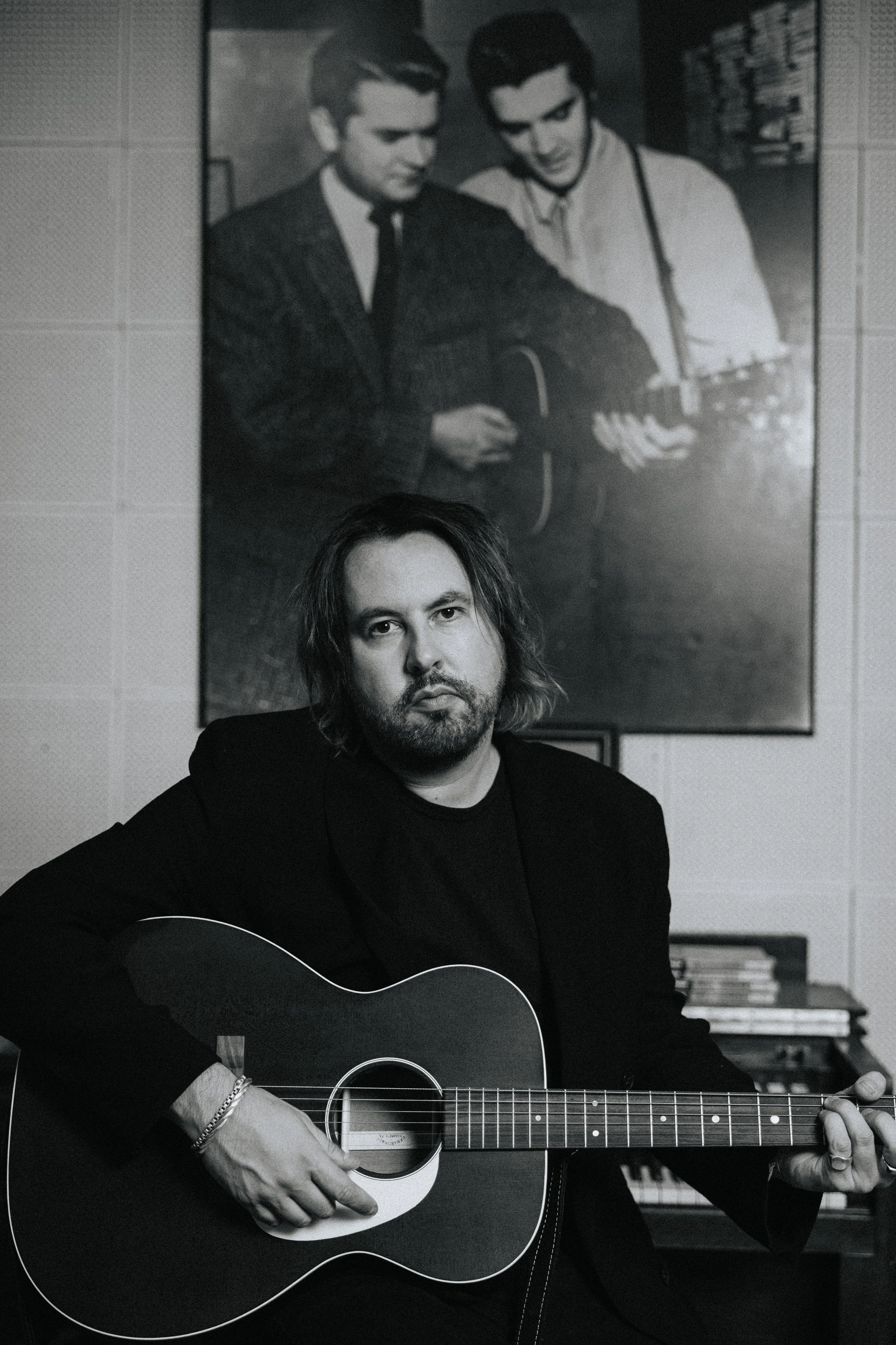 2025-09-08 Coyle Girelli at Sun Studio - Mary Gunning-0996 copy.jpg