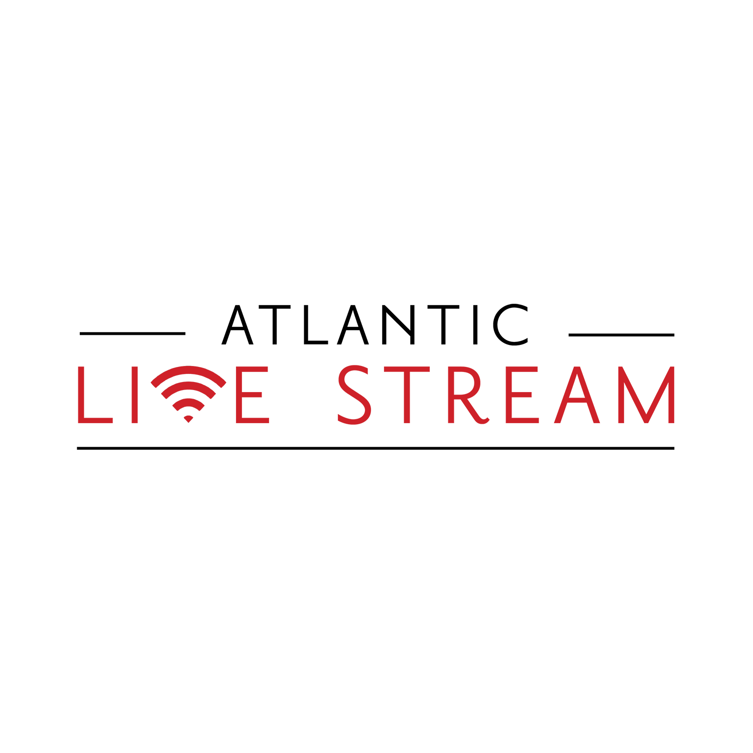 Atlantic Live Stream.png