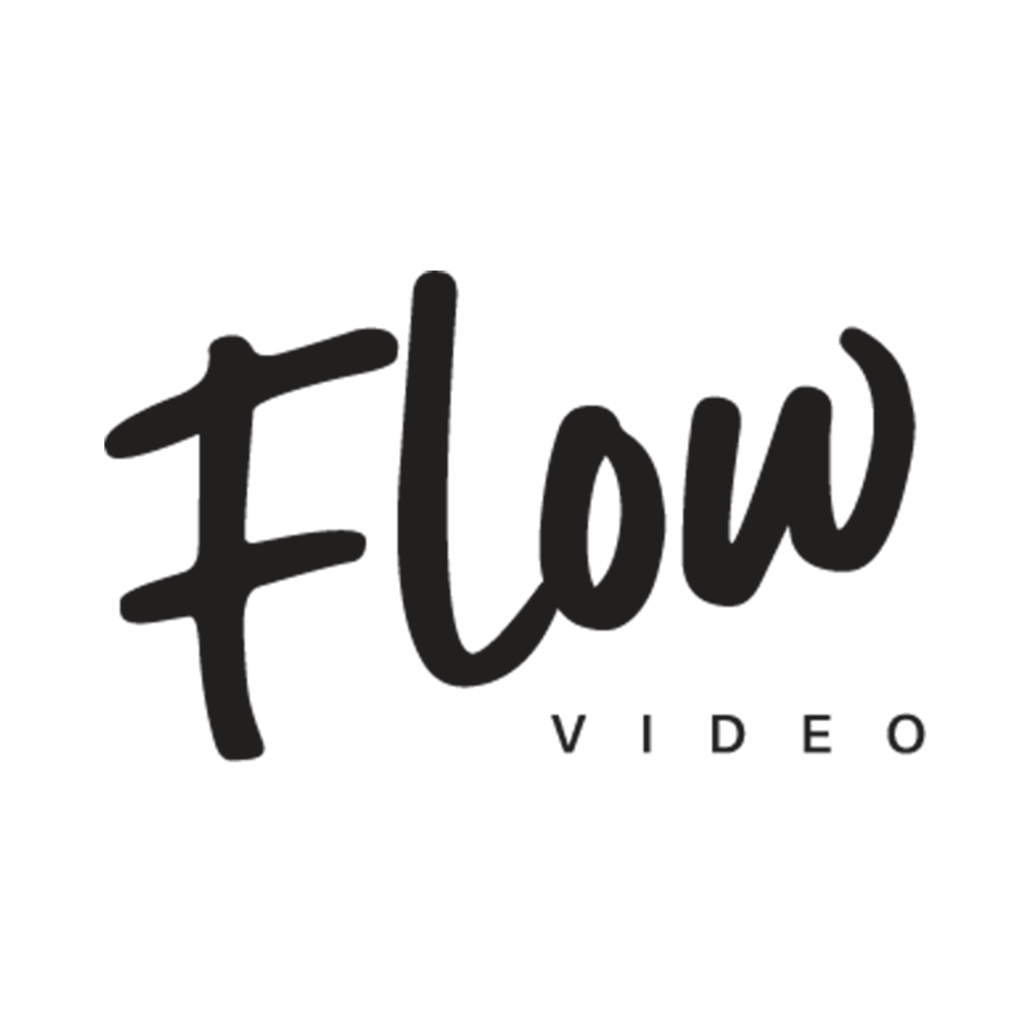 Flow Video.png