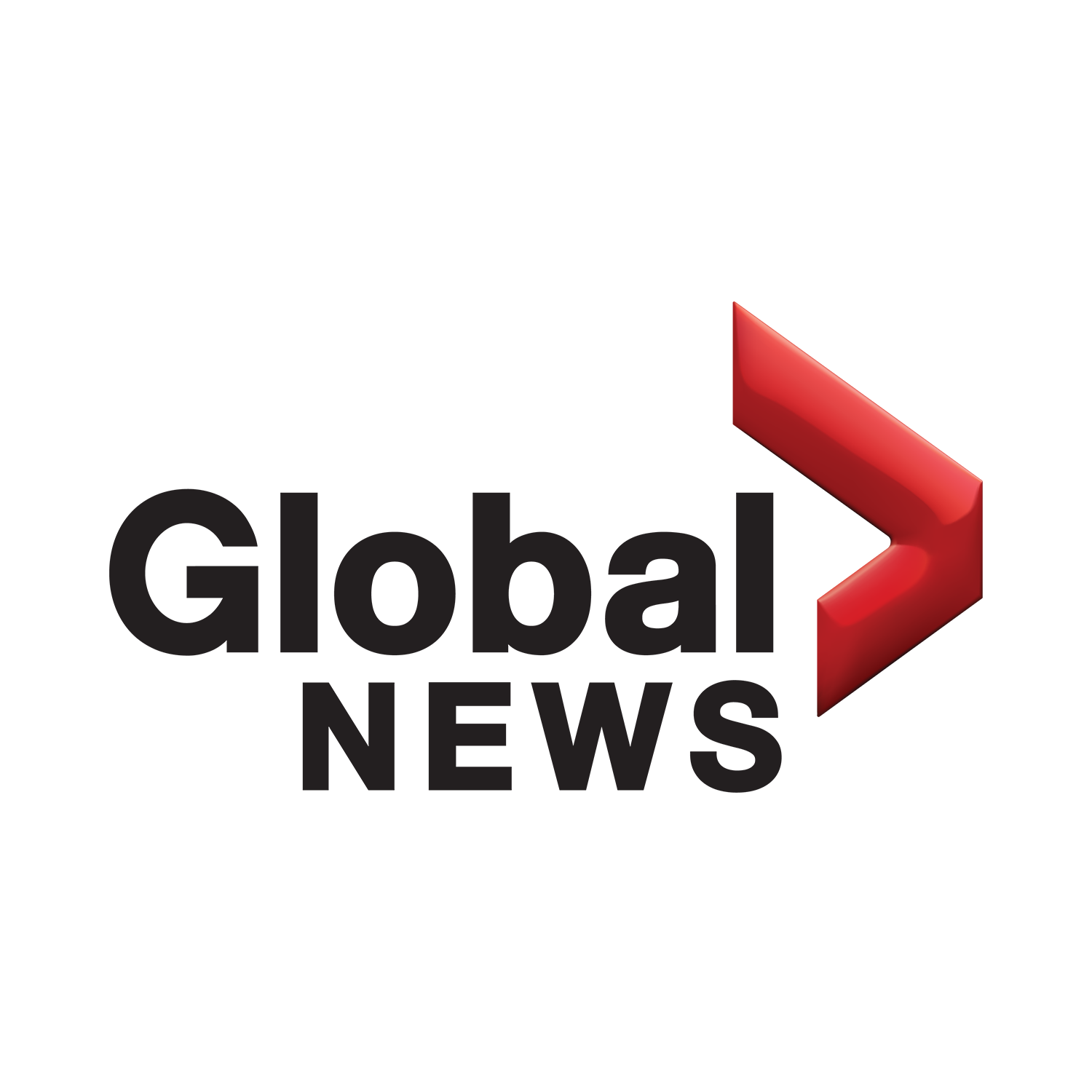 Global News.png