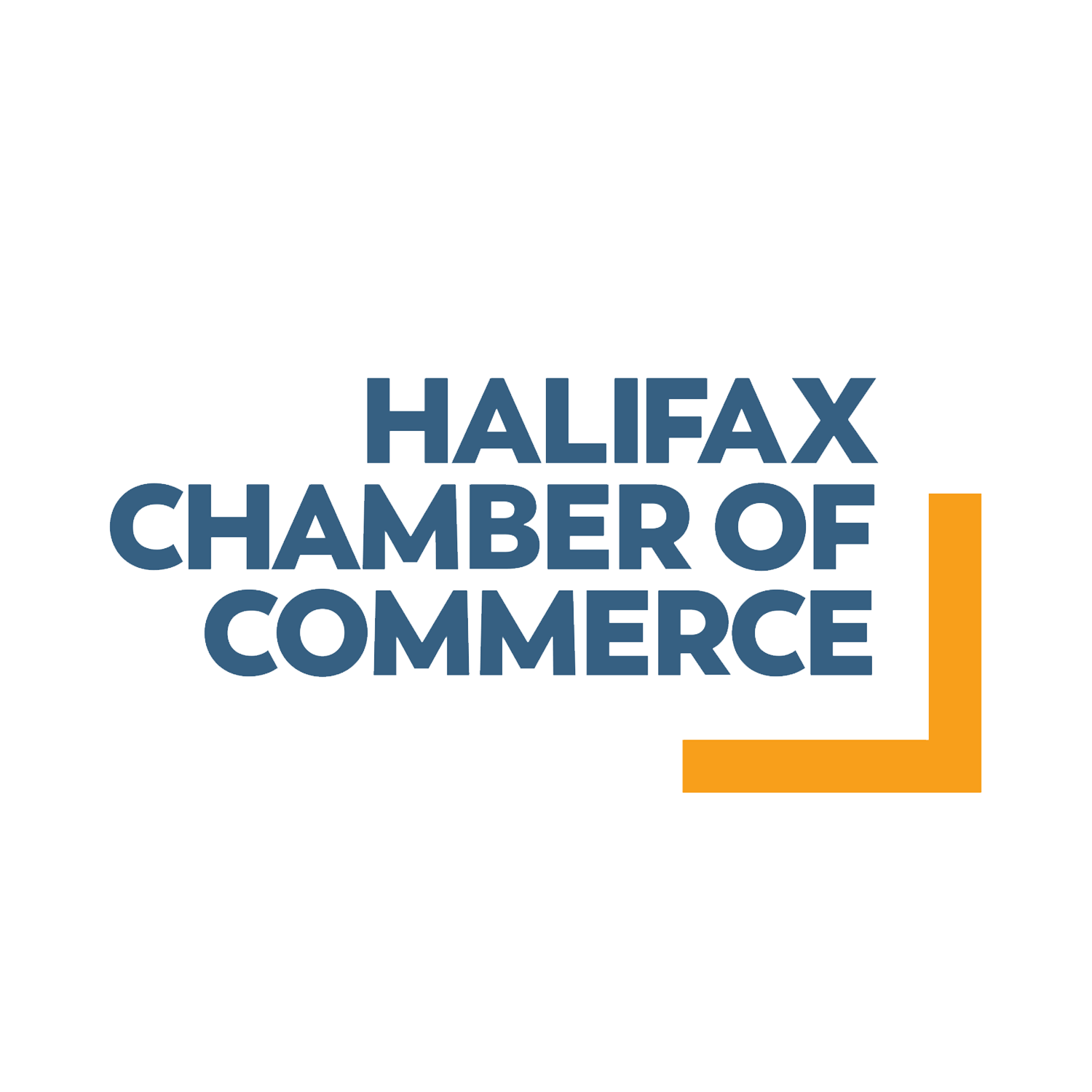 Halifax Chamber of Commerce.png