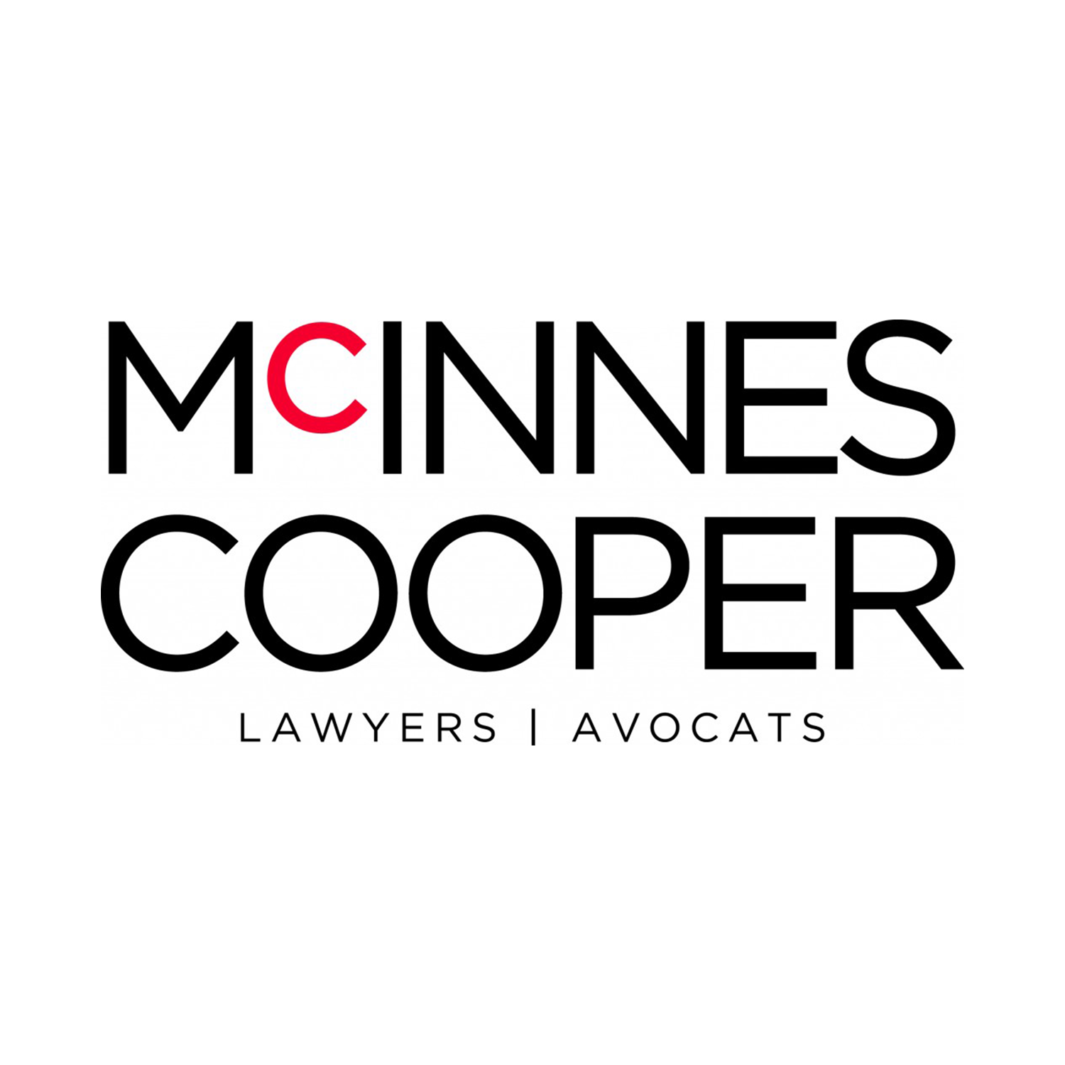 McInnes Cooper.png