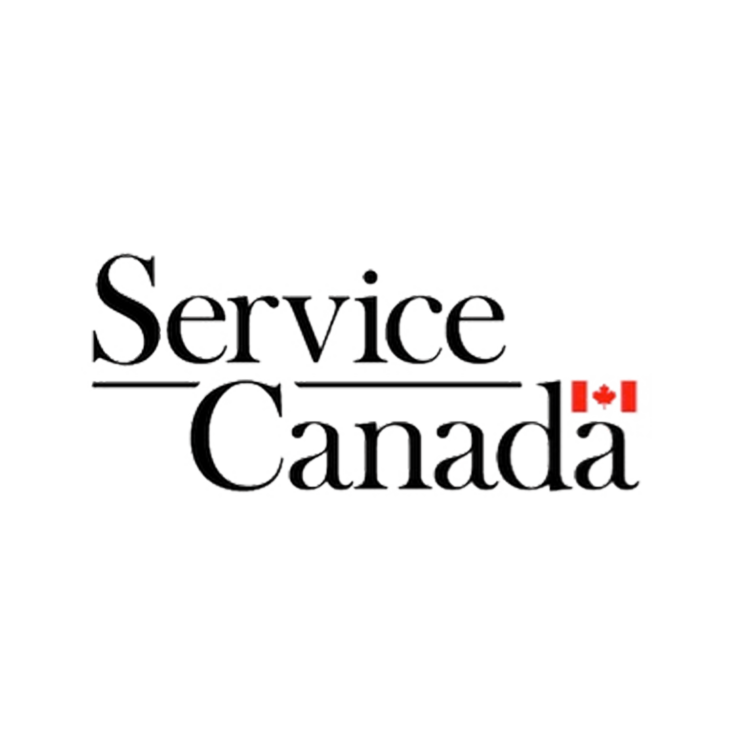 Service Canada.png