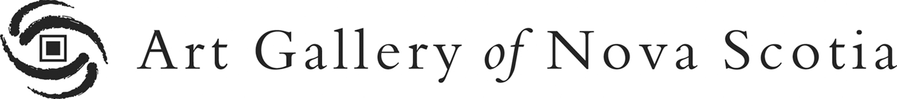 AGNS-logo_bw_5in.png