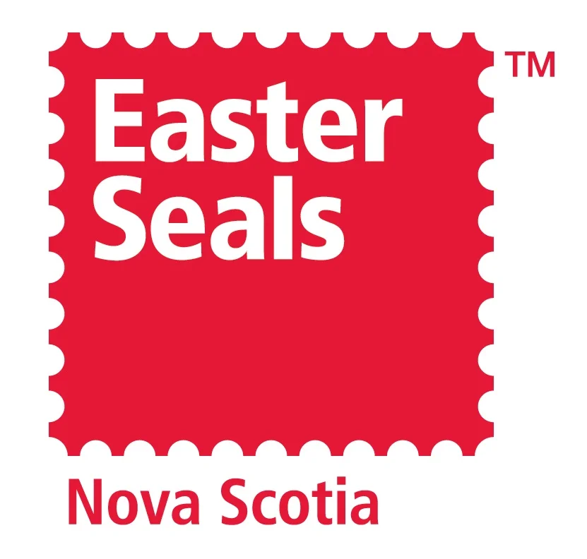 Easter+Seals+NS.jpg