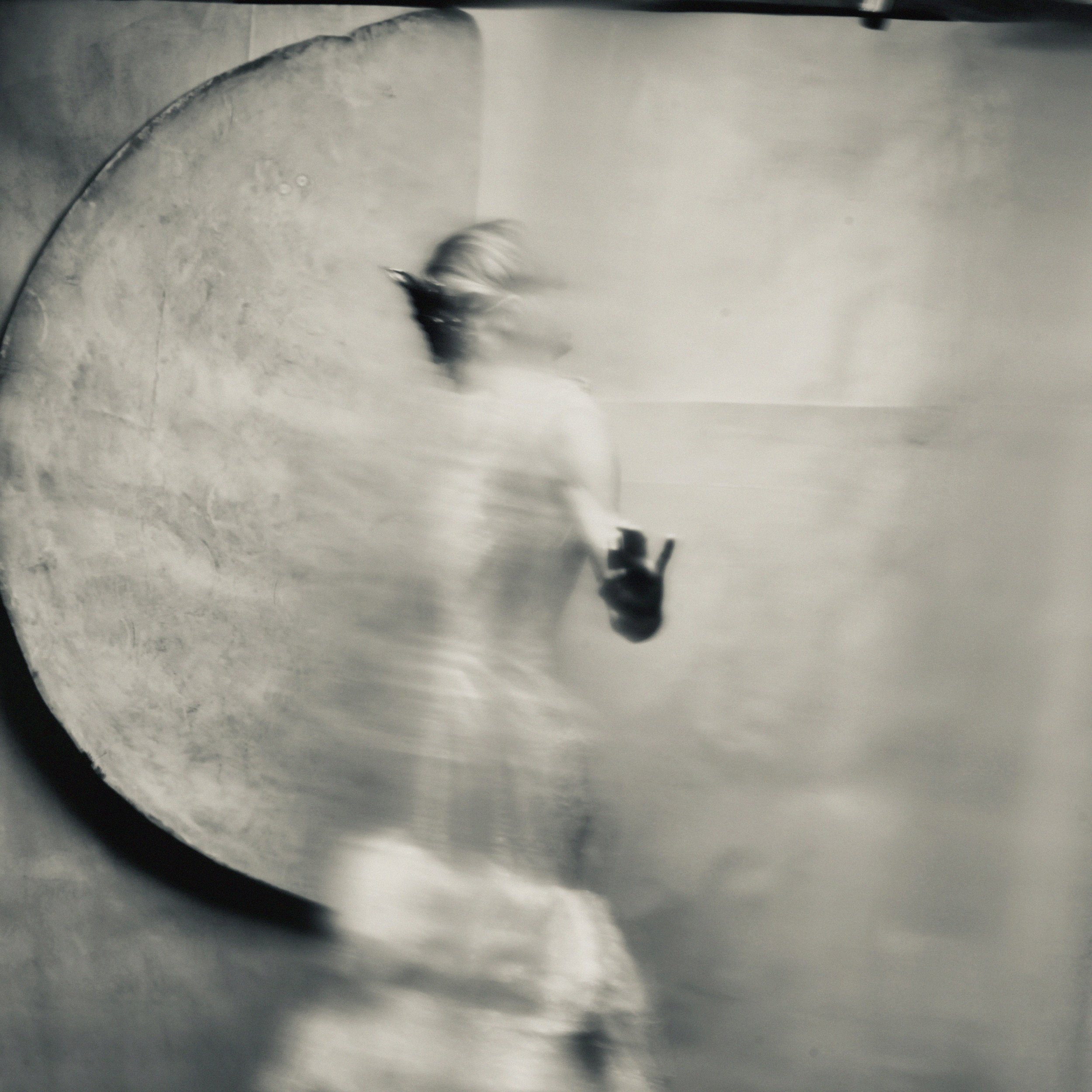 _9264 2.jpg