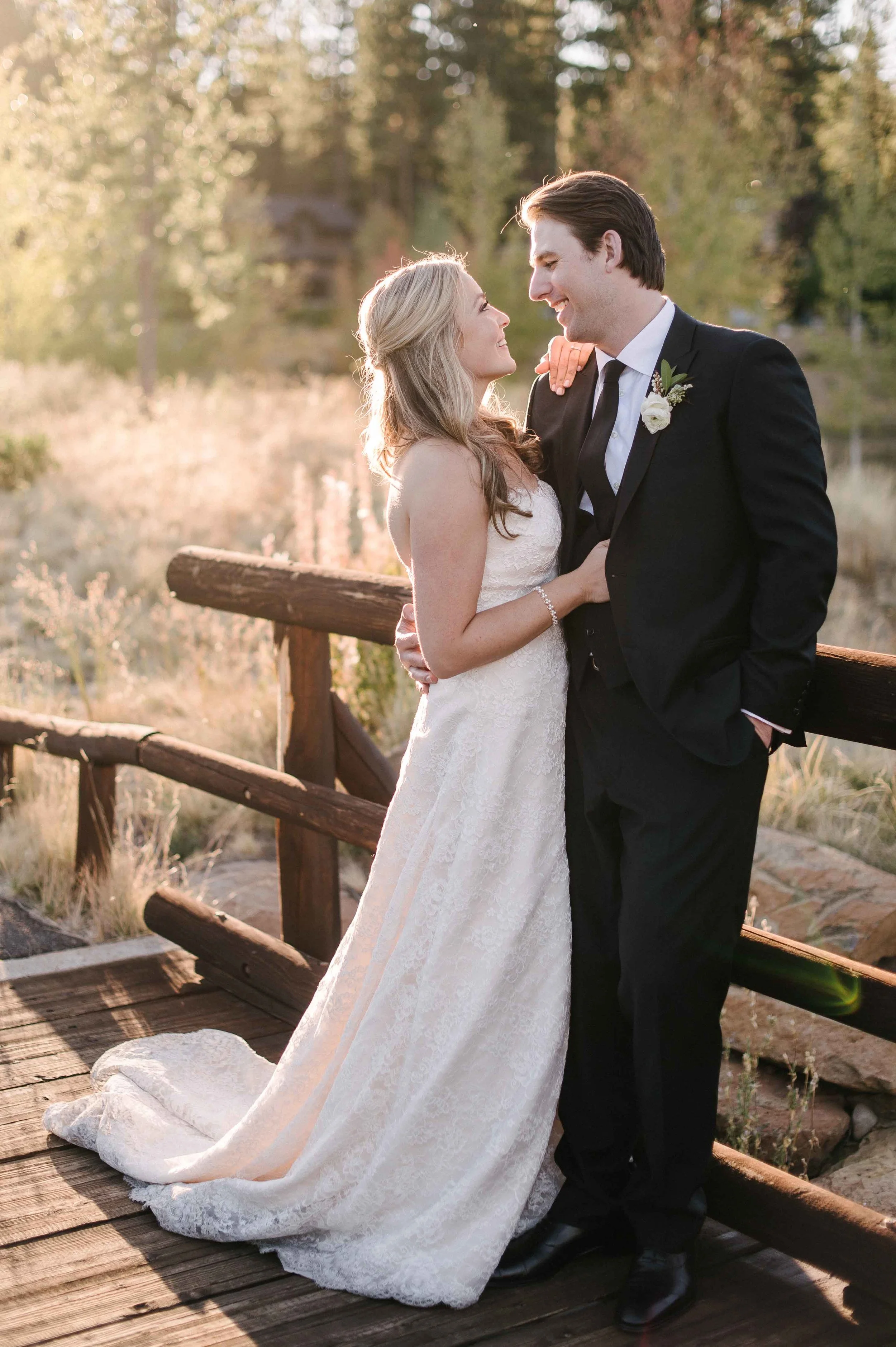 KathrynJoel_0841.jpg