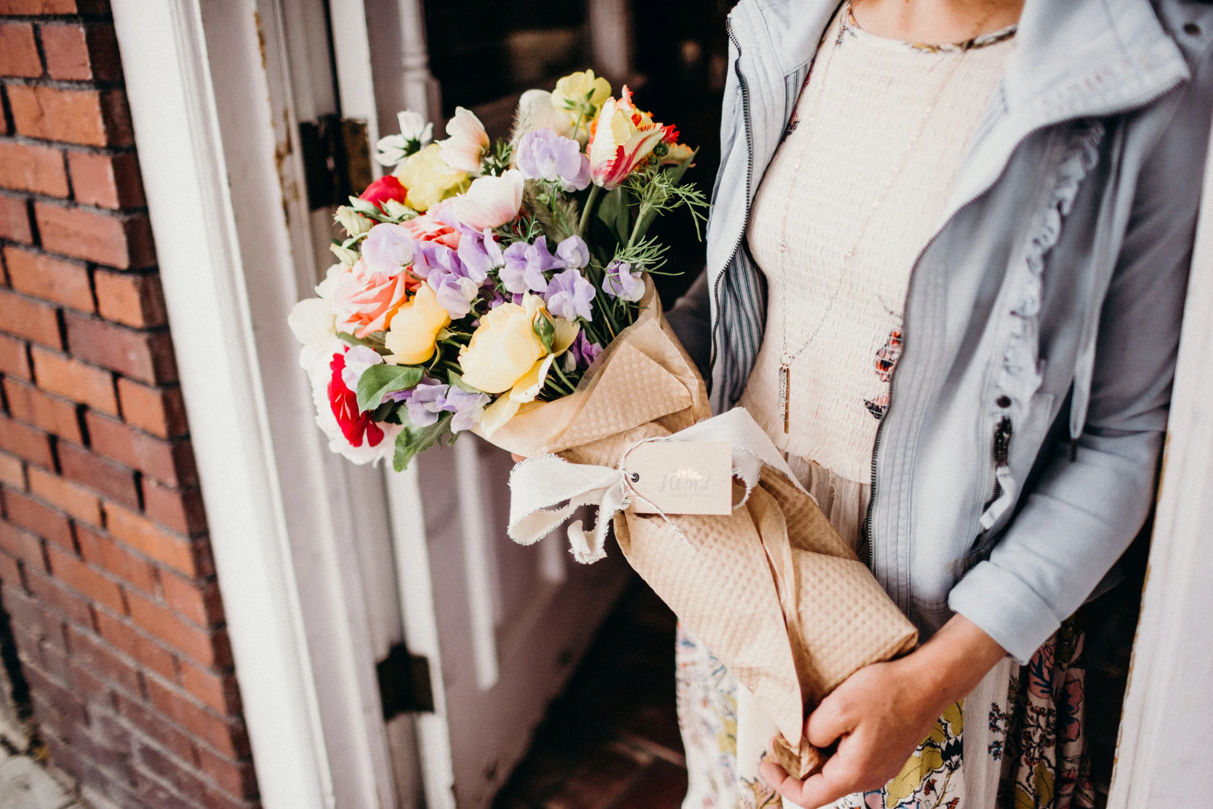 PopUpShopDianaThale-39.jpg