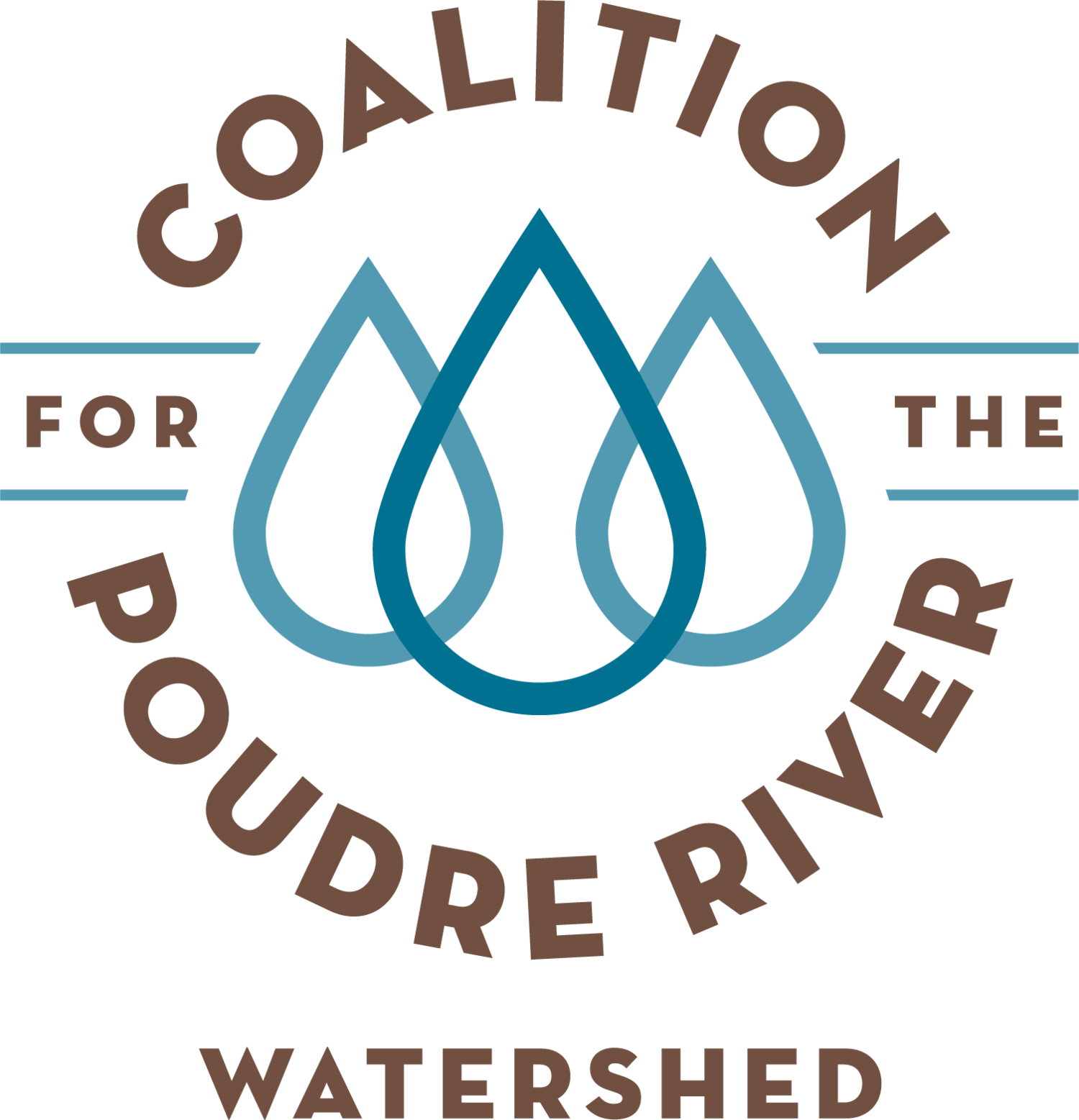 Coalition for the Poudre River Watershed