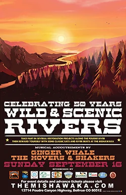 WildScenicRiversPoudre.jpg