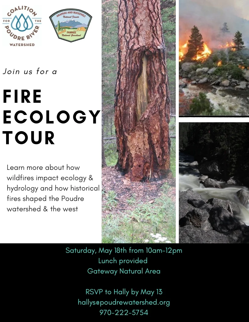 october fire ecology tour .jpg