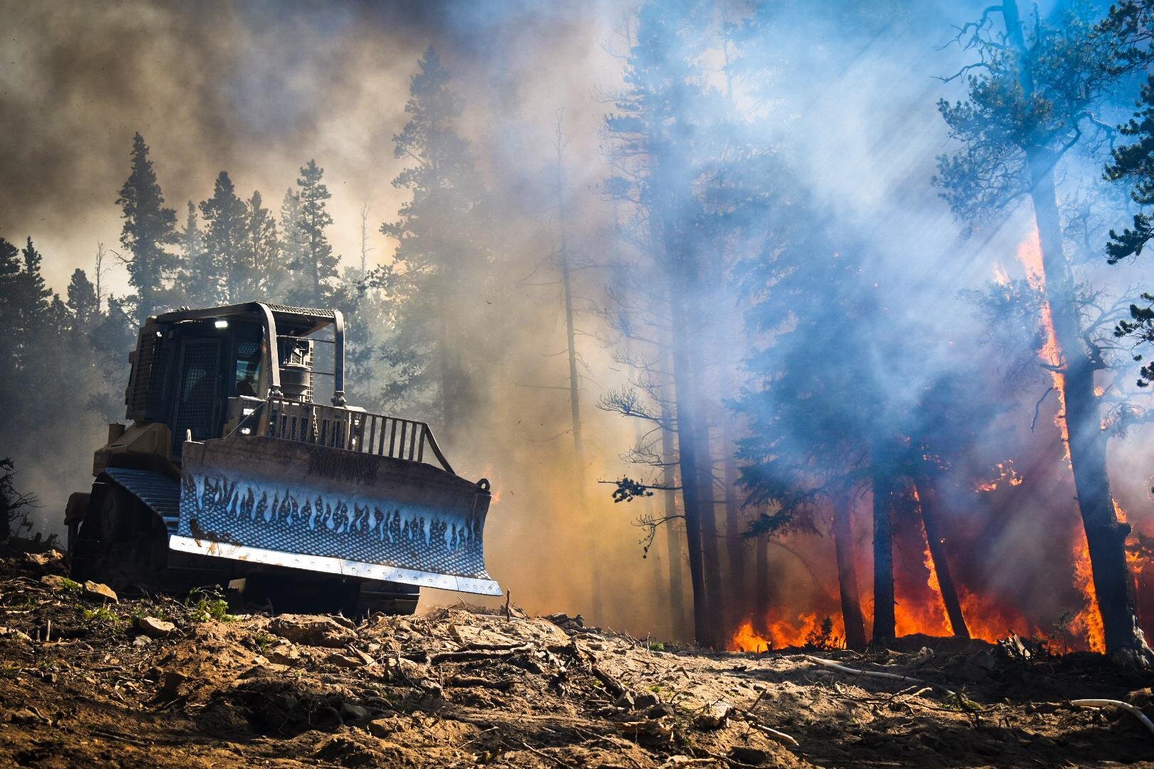 CPF bulldozer fire ops.jpeg