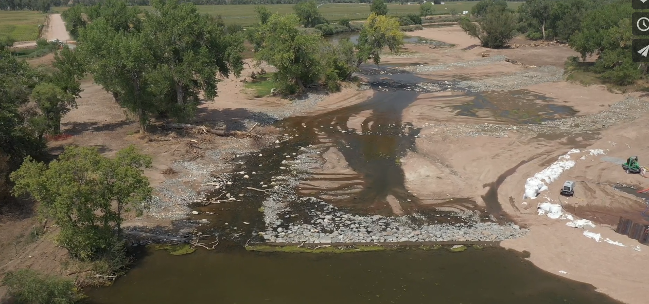 godfrey-drone-fish_passage.png