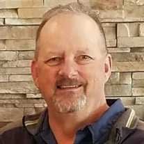 Remembering Dick Jefferies