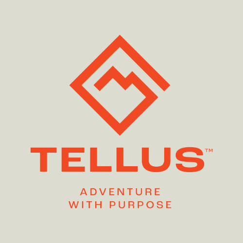sponsor_Tellus.png